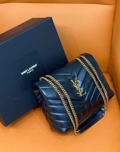 Amelia-- Amelia- Bag - SL - 143
