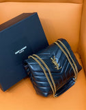 Amelia-- Amelia- Bag - SL - 143