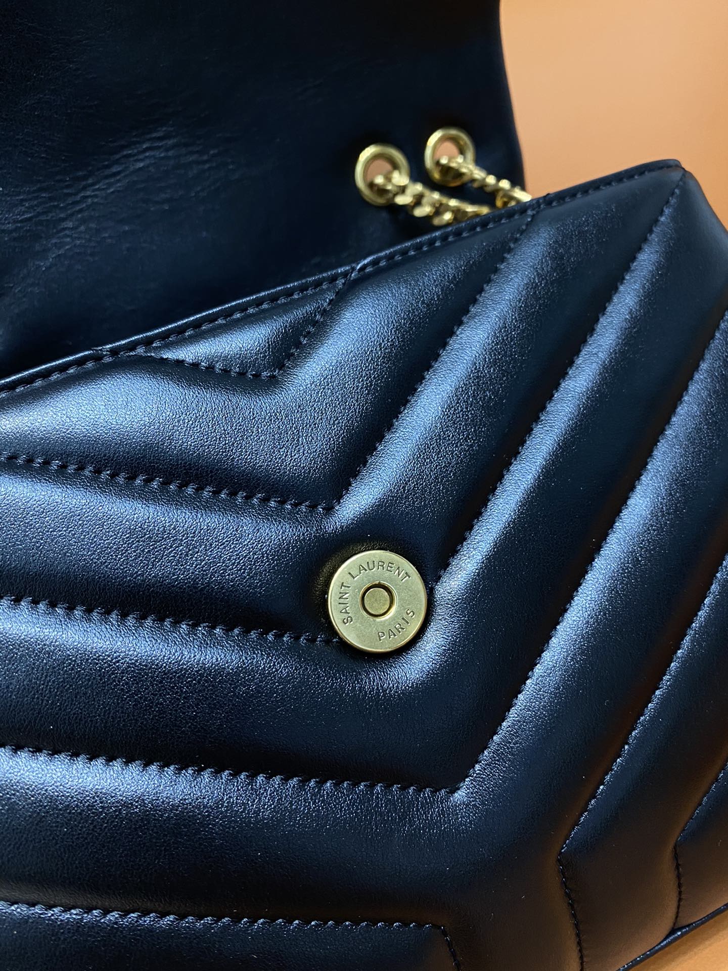 Amelia-- Amelia- Bag - SL - 143