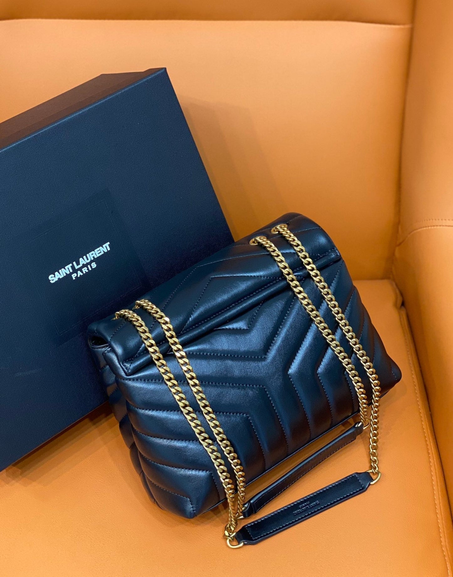 Amelia-- Amelia- Bag - SL - 143