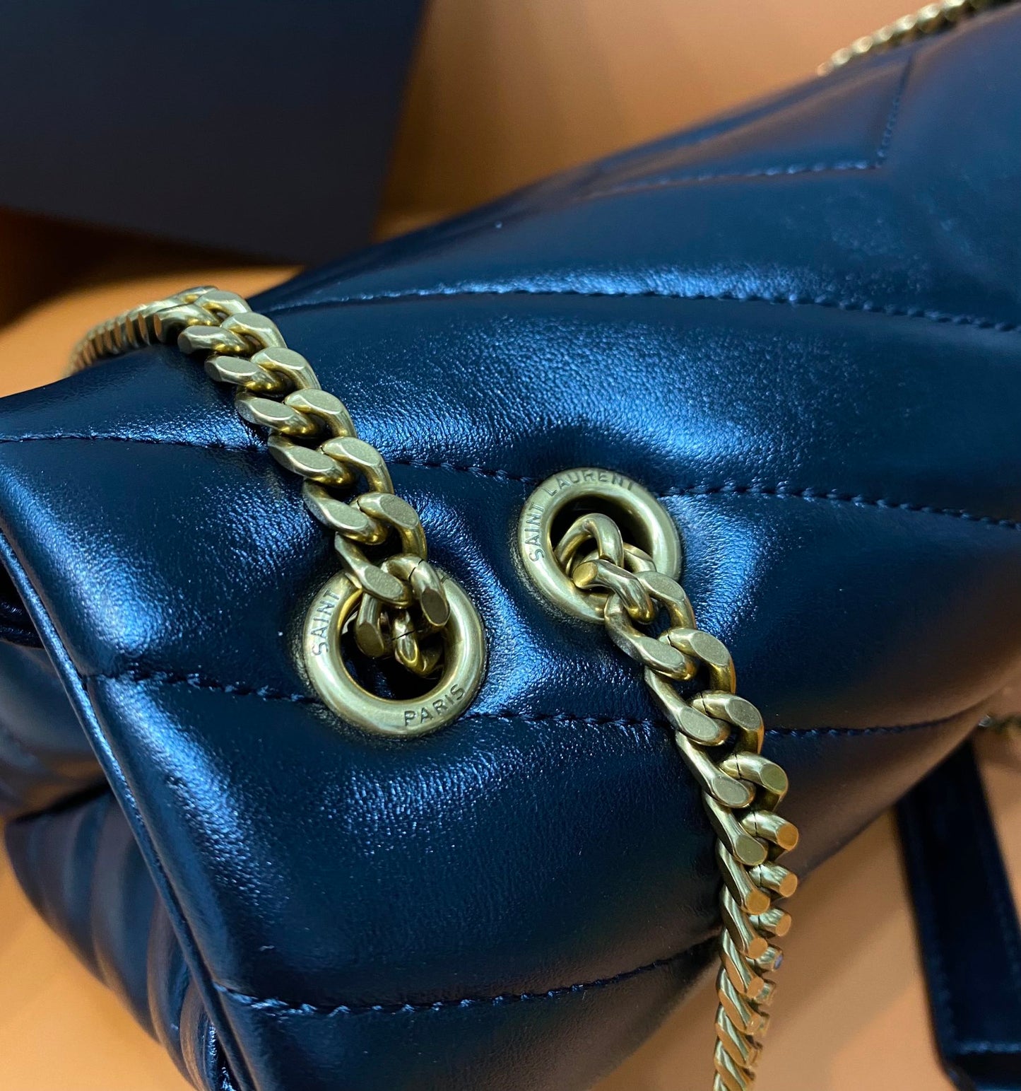 Amelia-- Amelia- Bag - SL - 143