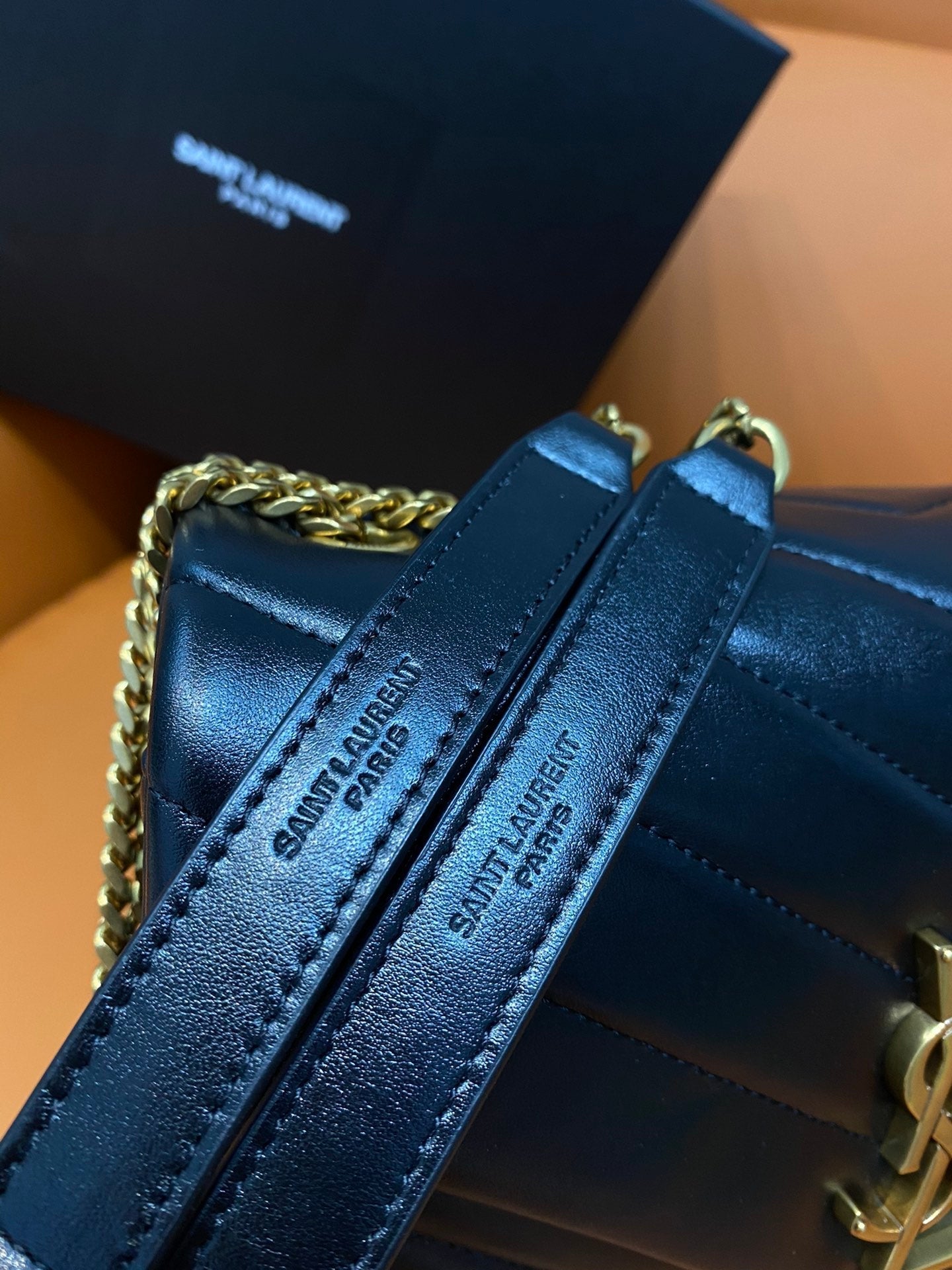 Amelia-- Amelia- Bag - SL - 143
