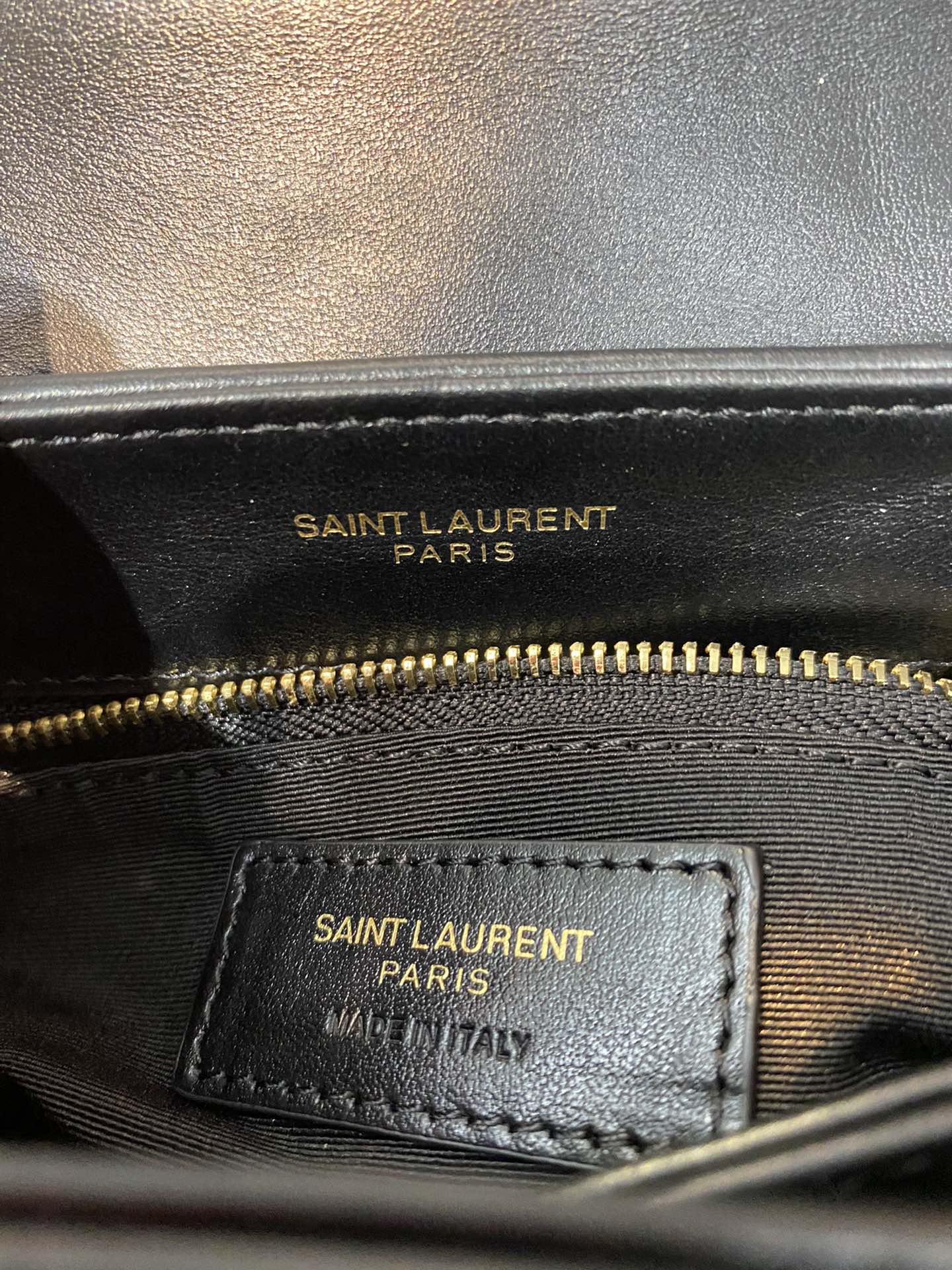 Amelia-- Amelia- Bag - SL - 141