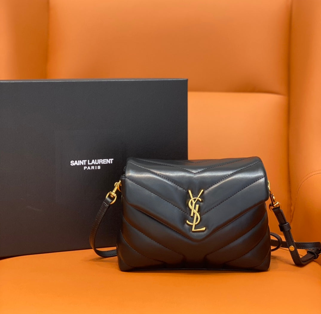 Amelia-- Amelia- Bag - SL - 141
