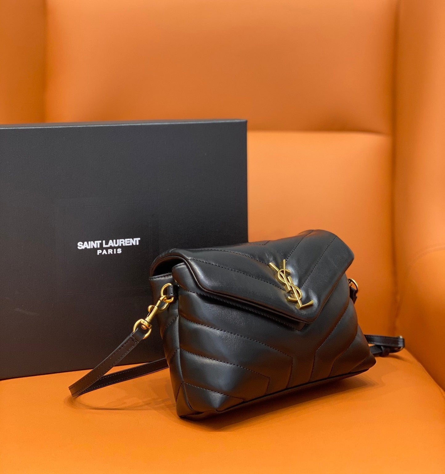 Amelia-- Amelia- Bag - SL - 141