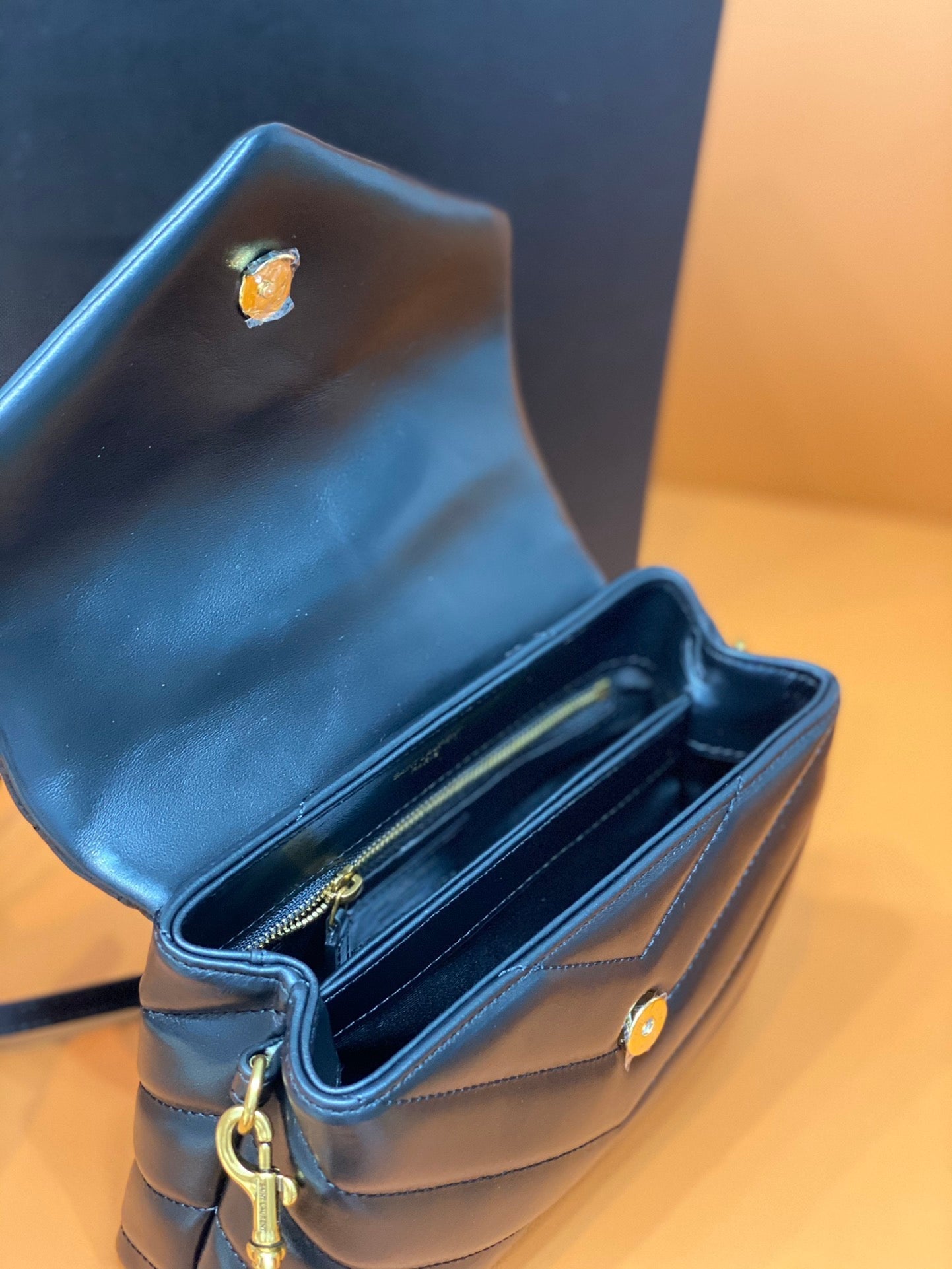 Amelia-- Amelia- Bag - SL - 141