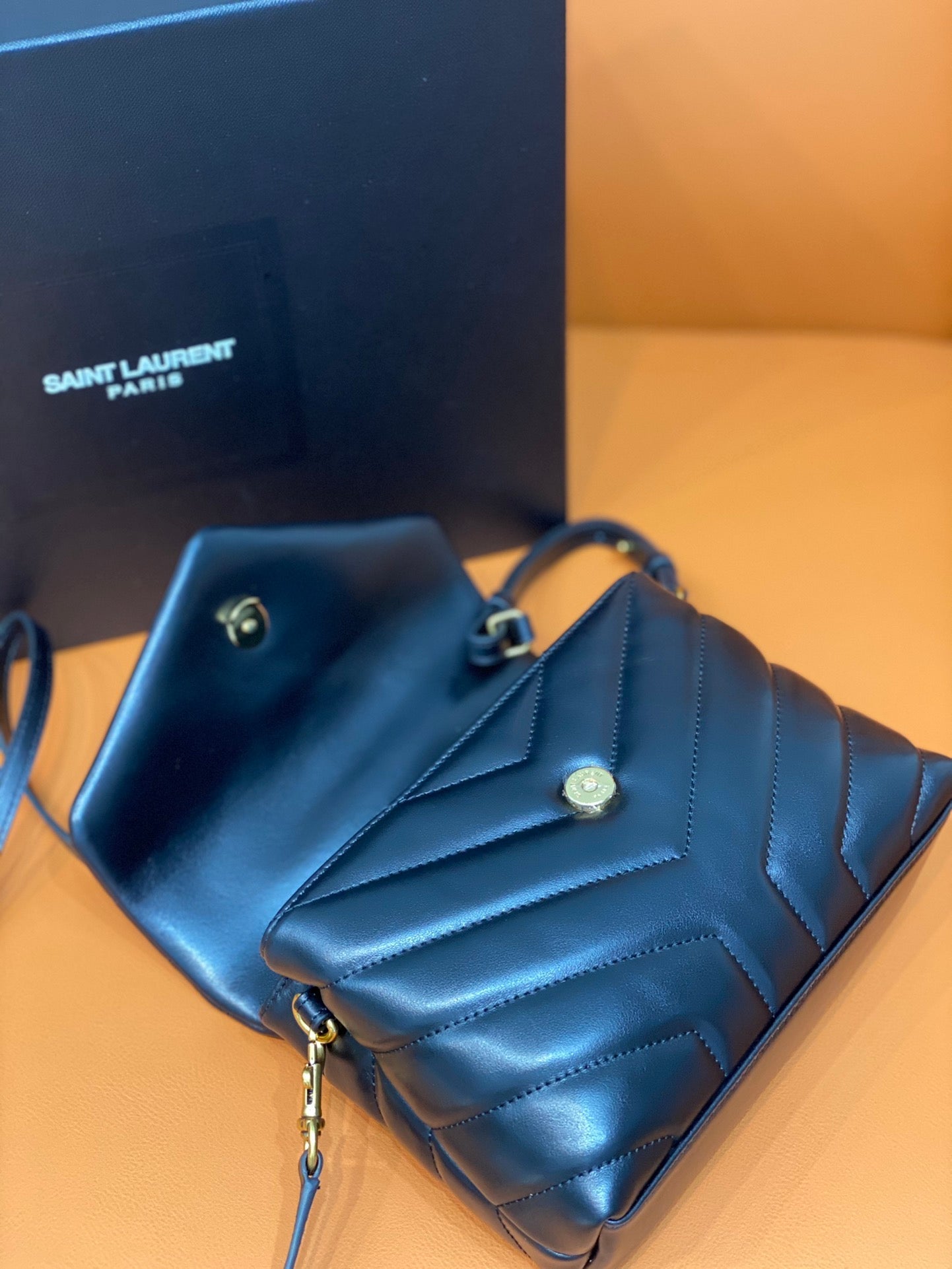 Amelia-- Amelia- Bag - SL - 141