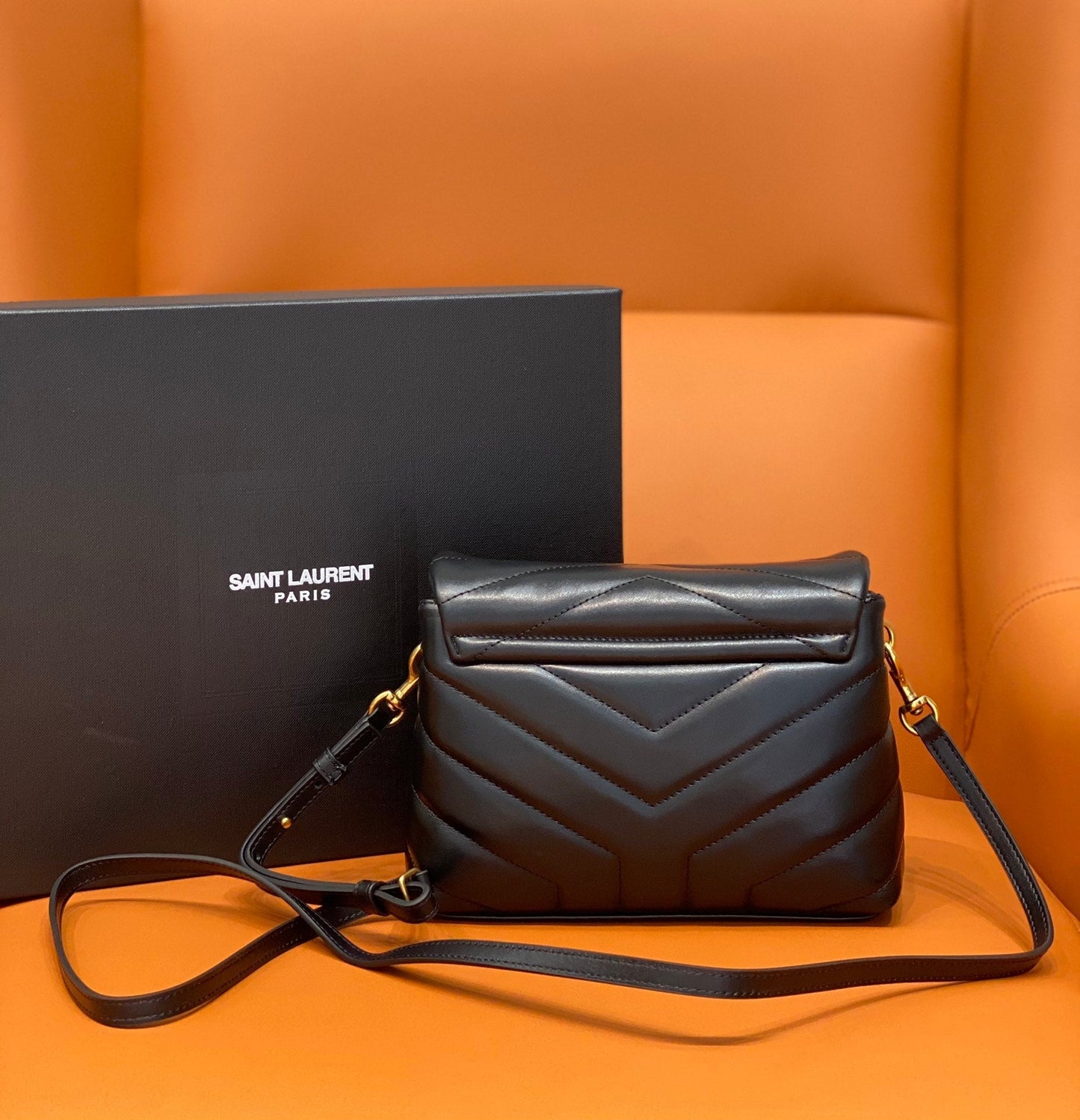 Amelia-- Amelia- Bag - SL - 141
