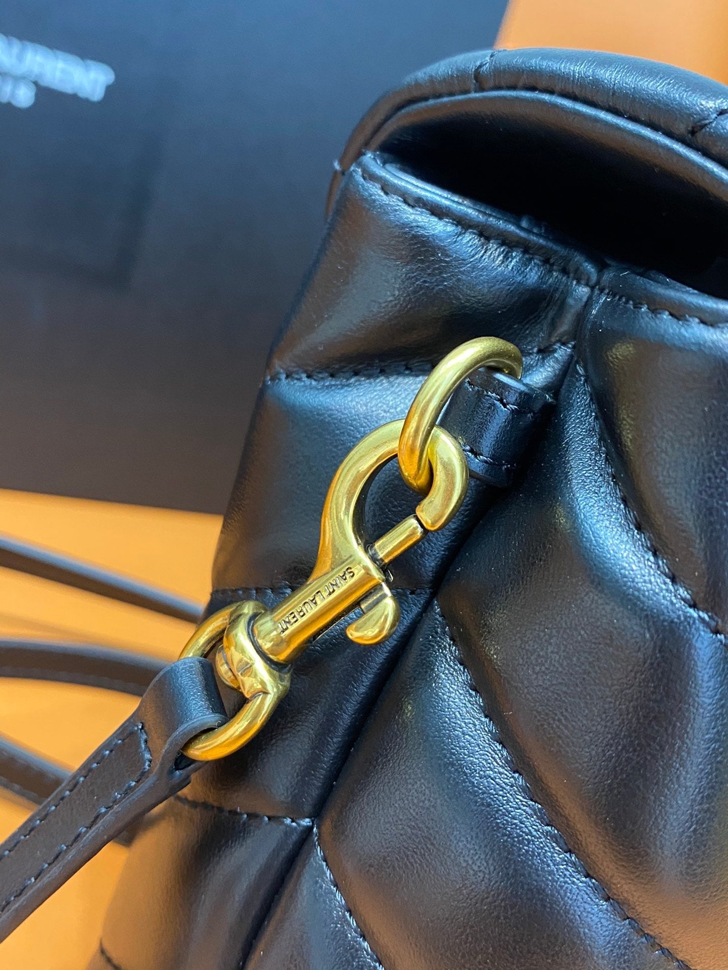 Amelia-- Amelia- Bag - SL - 141
