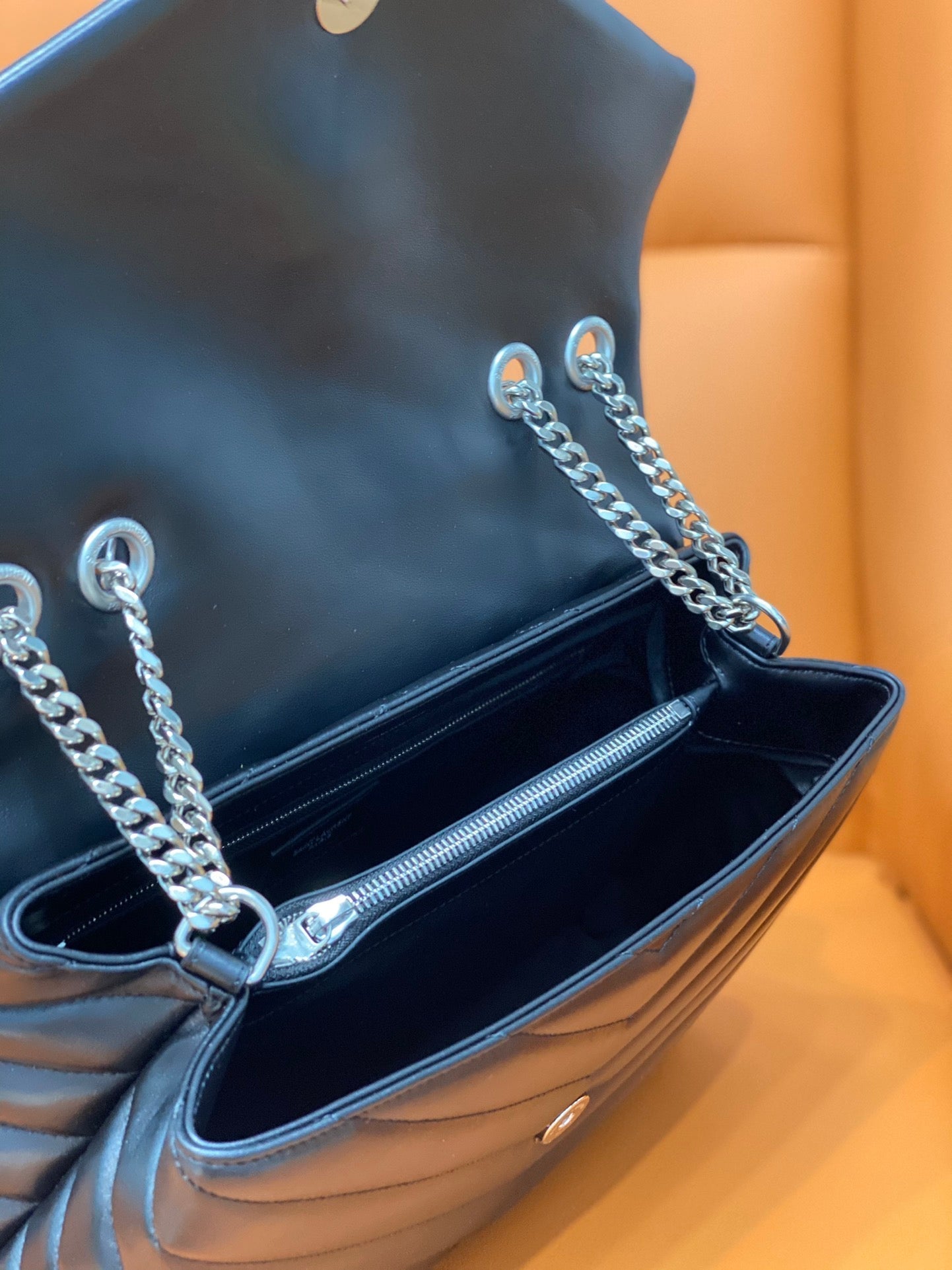 Amelia-- Amelia- Bag - SL - 144
