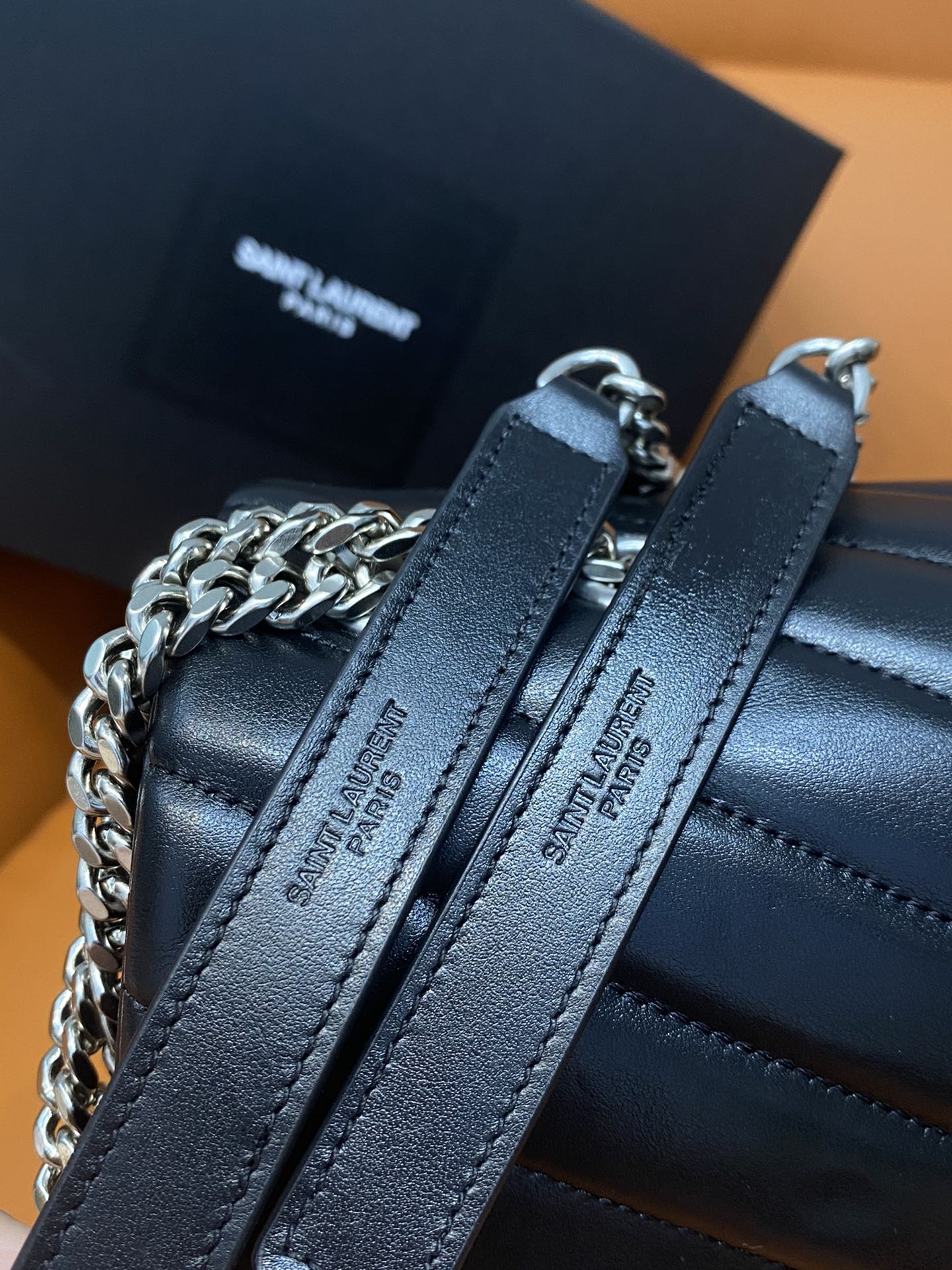 Amelia-- Amelia- Bag - SL - 144