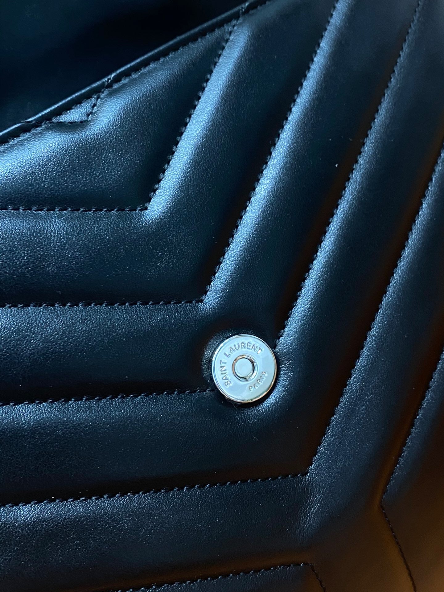 Amelia-- Amelia- Bag - SL - 144