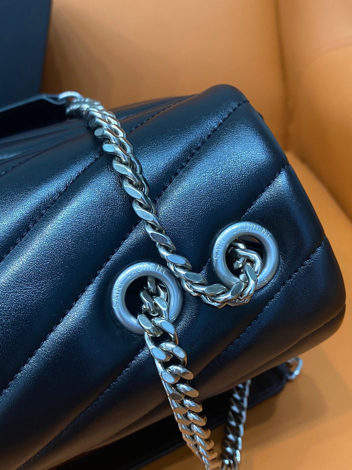 Amelia-- Amelia- Bag - SL - 144