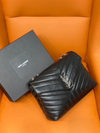 Amelia-- Amelia- Bag - SL - 144