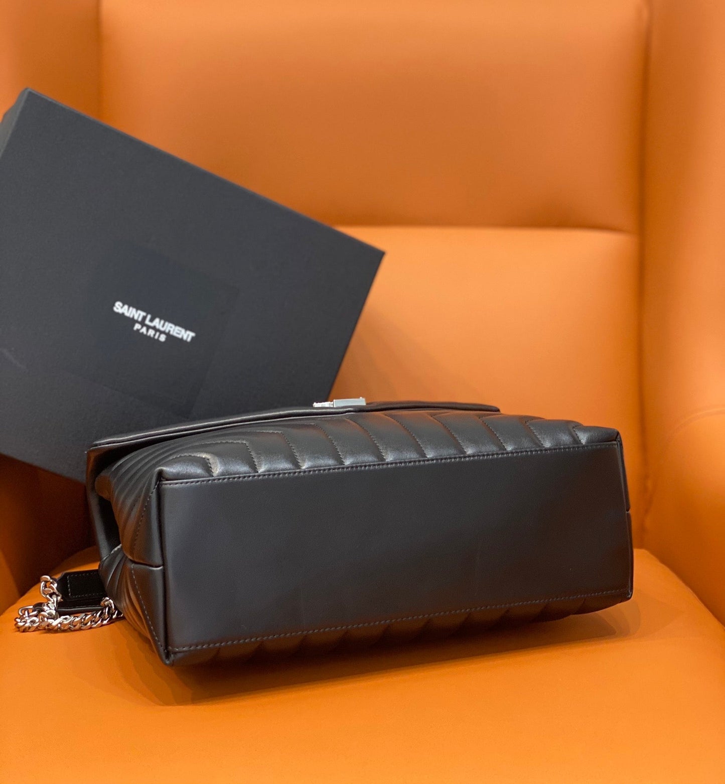 Amelia-- Amelia- Bag - SL - 144