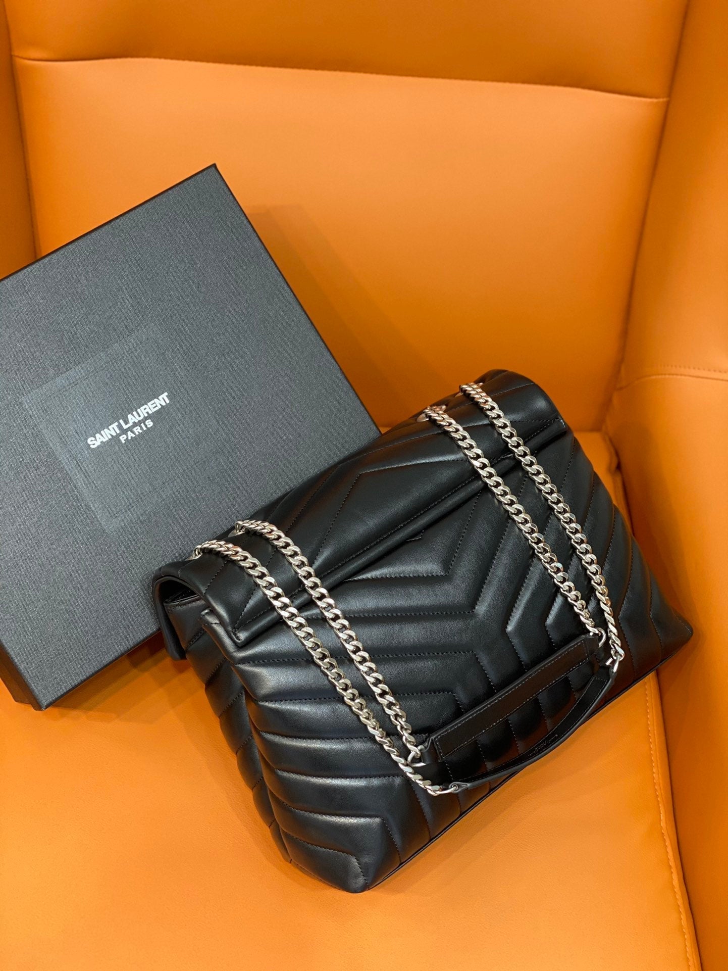 Amelia-- Amelia- Bag - SL - 144