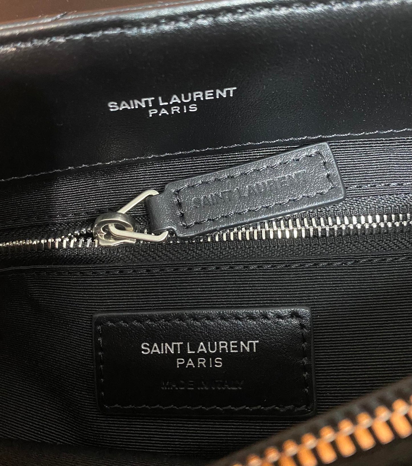Amelia-- Amelia- Bag - SL - 144