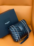 Amelia-- Amelia- Bag - SL - 145