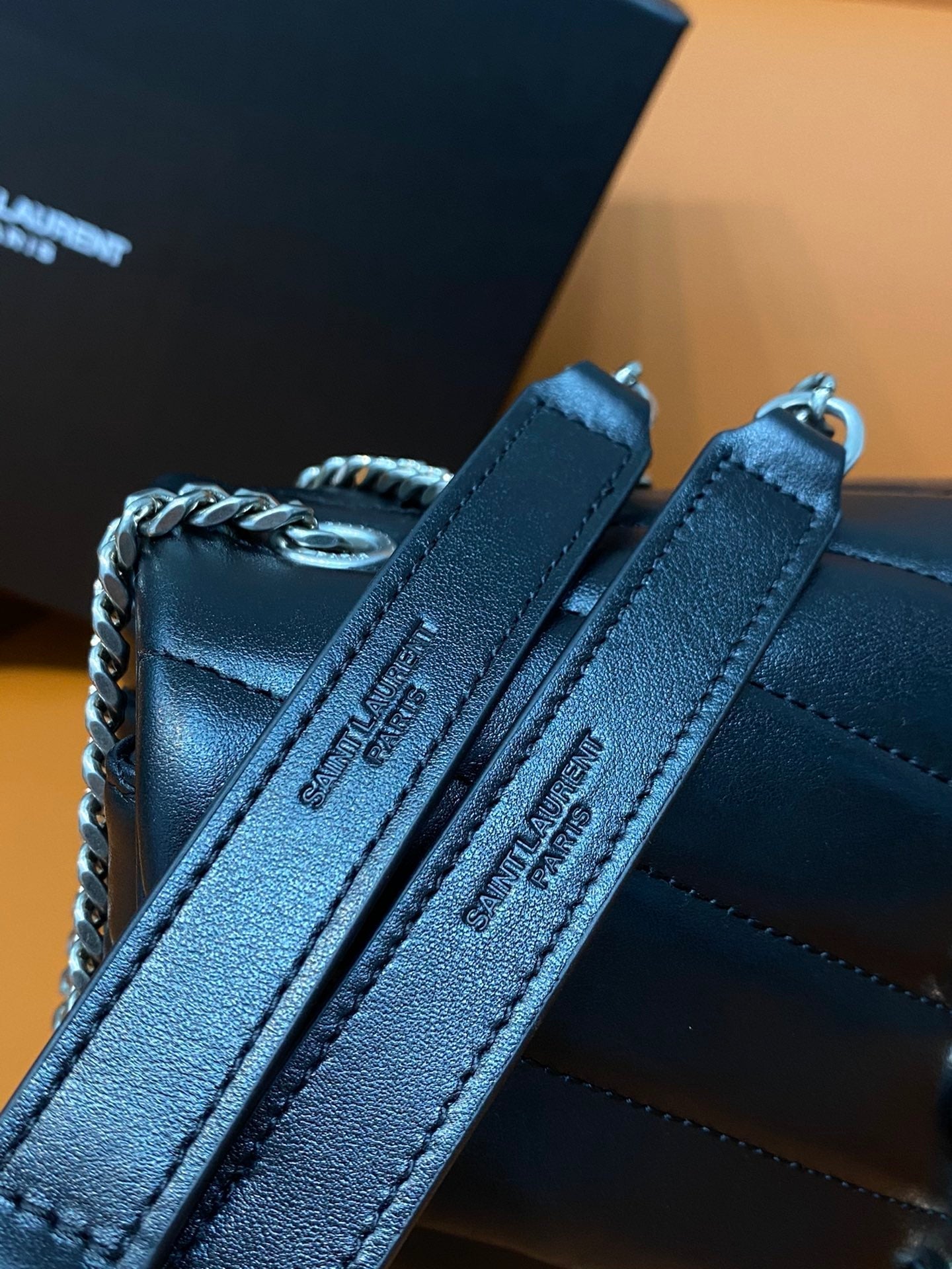 Amelia-- Amelia- Bag - SL - 145