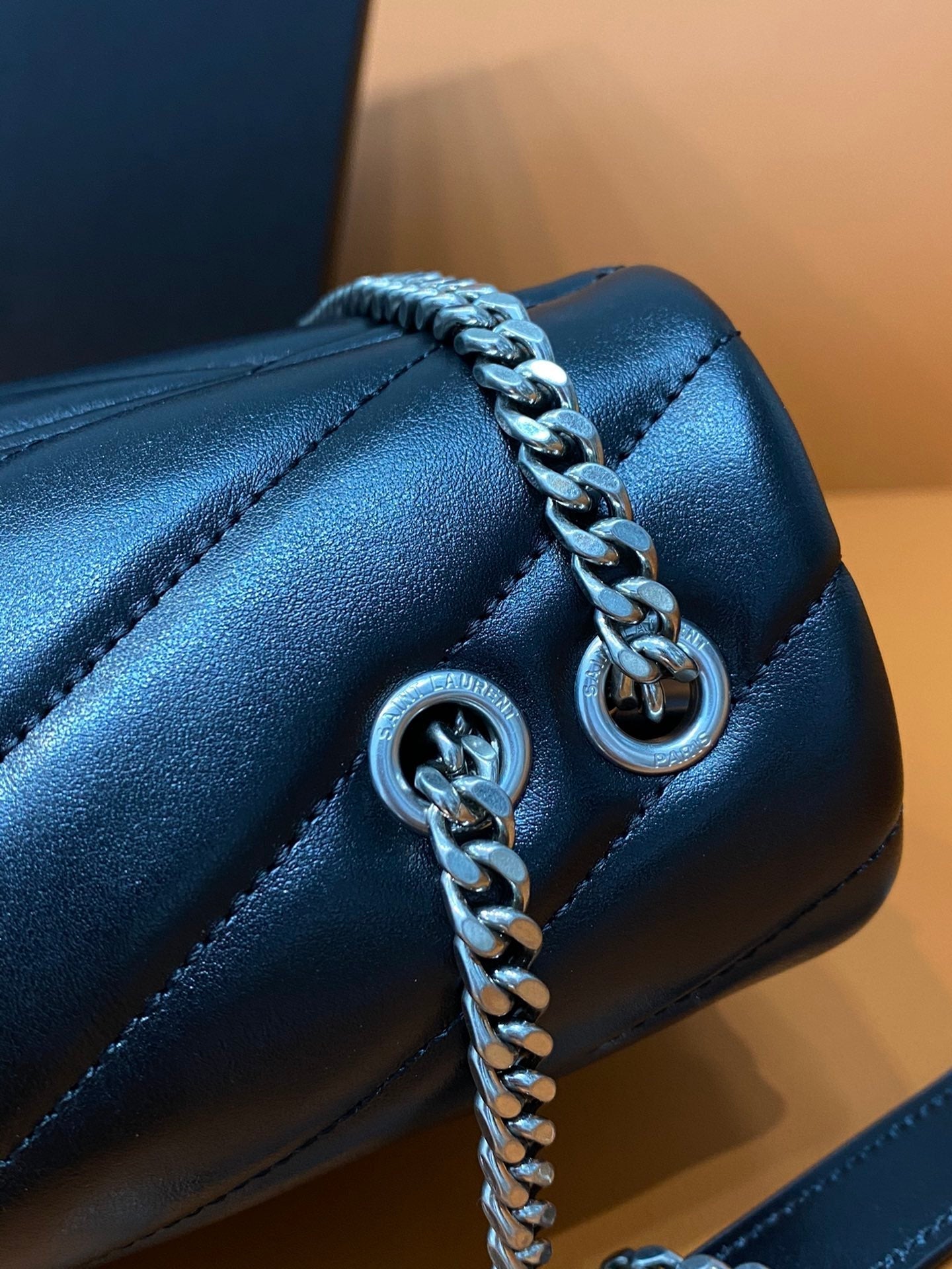 Amelia-- Amelia- Bag - SL - 145