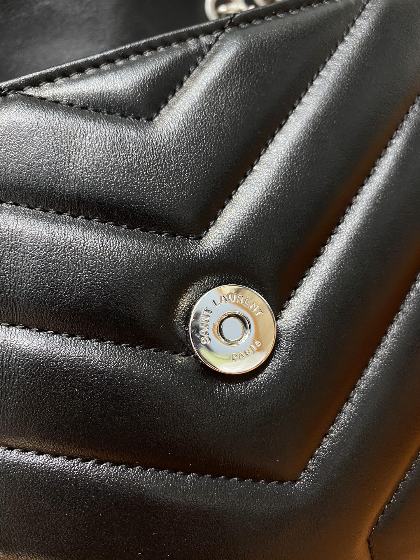 Amelia-- Amelia- Bag - SL - 145