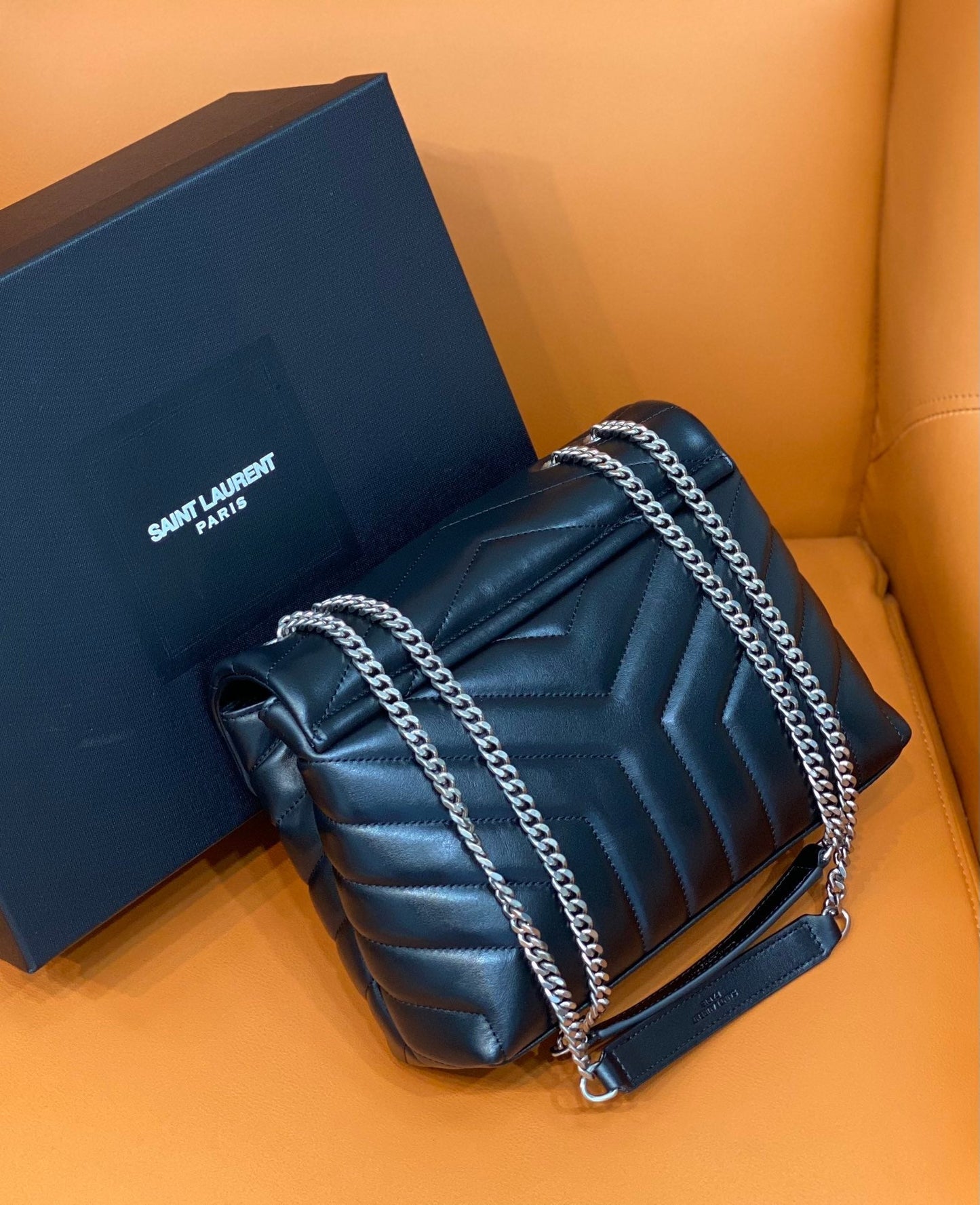 Amelia-- Amelia- Bag - SL - 145