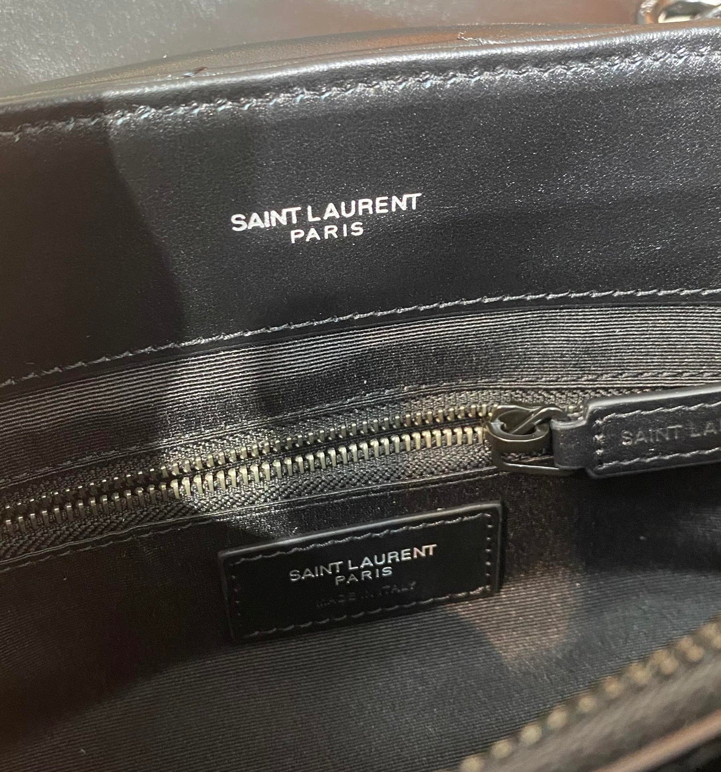 Amelia-- Amelia- Bag - SL - 139
