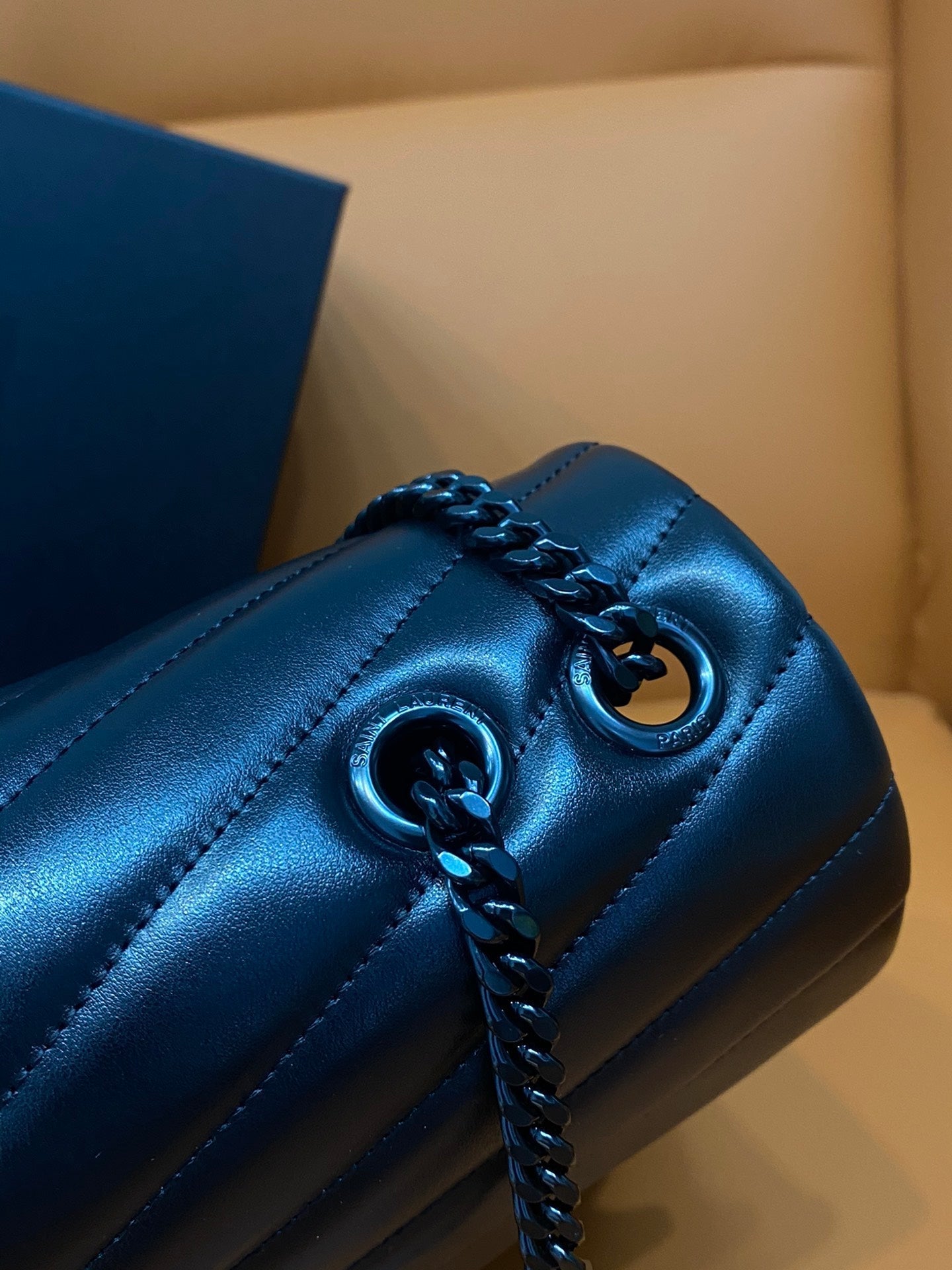 Amelia-- Amelia- Bag - SL - 139