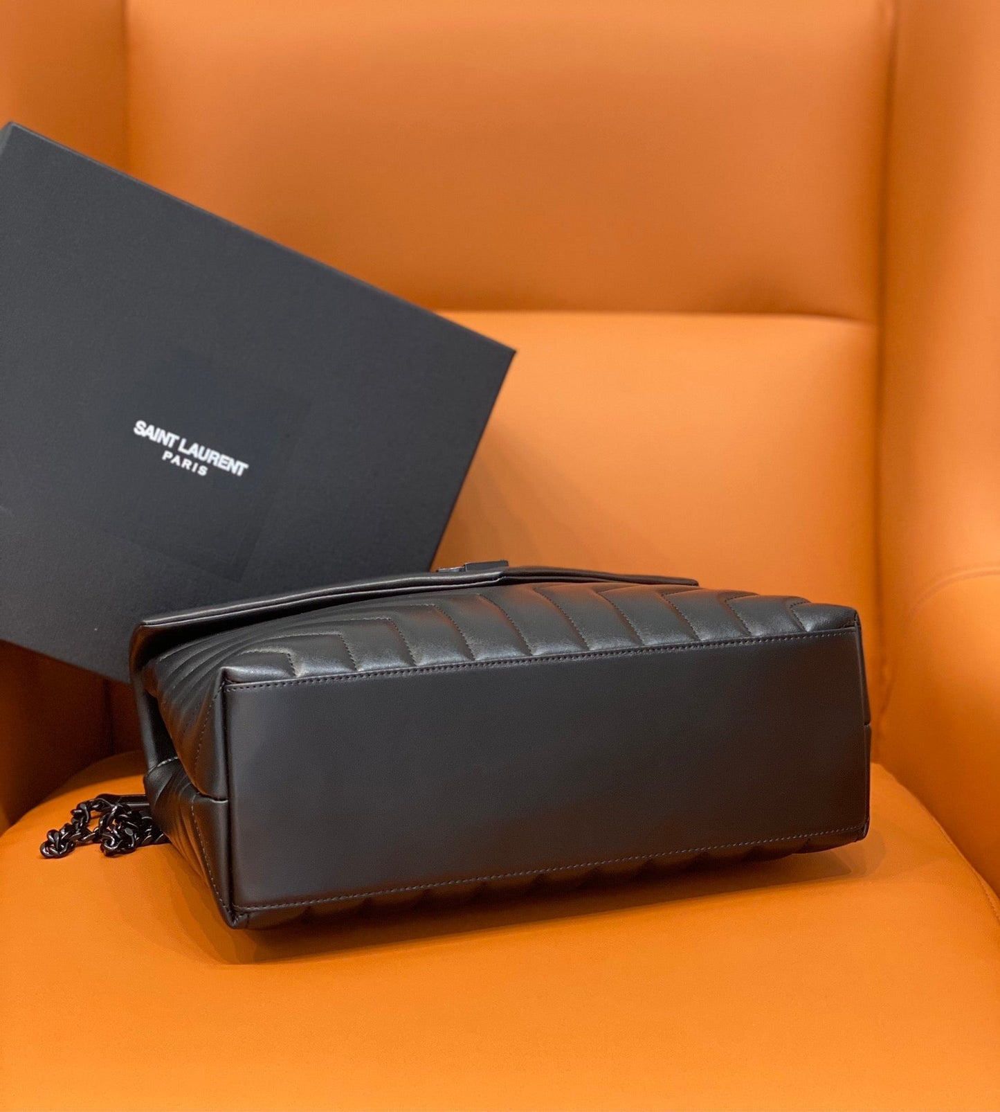 Amelia-- Amelia- Bag - SL - 139