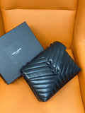 Amelia-- Amelia- Bag - SL - 139