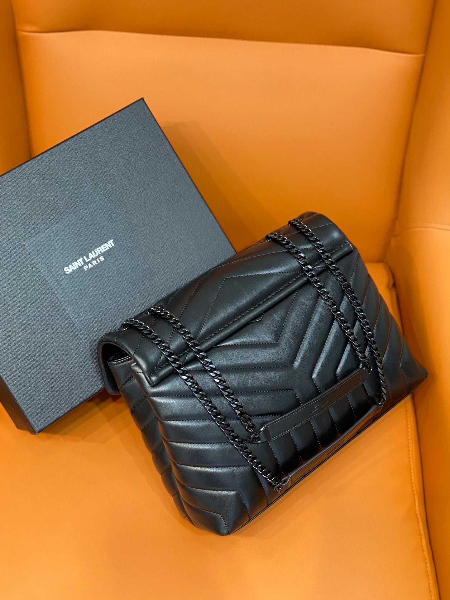 Amelia-- Amelia- Bag - SL - 139