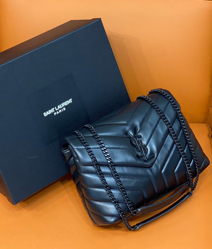Amelia-- Amelia- Bag - SL - 140