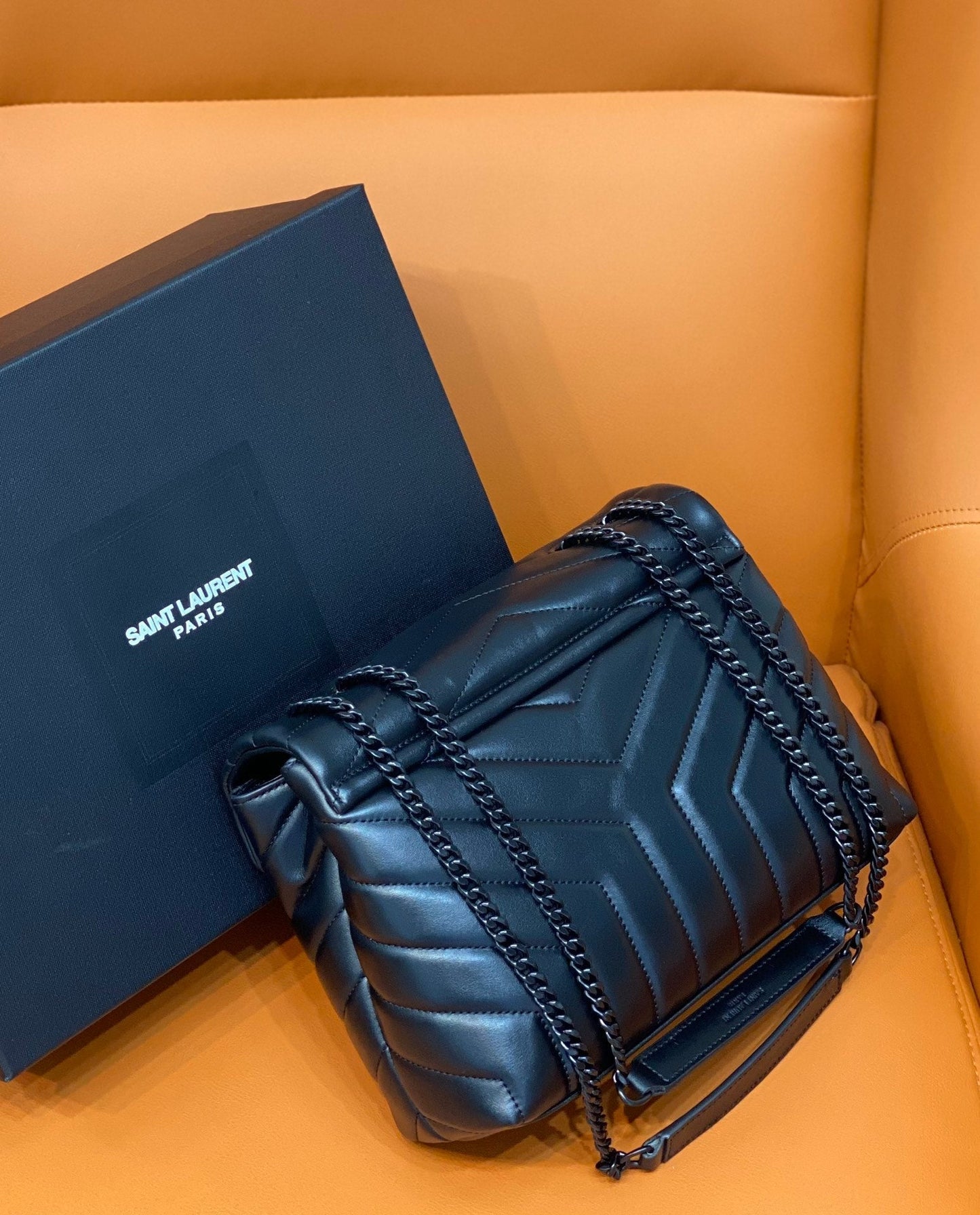Amelia-- Amelia- Bag - SL - 140