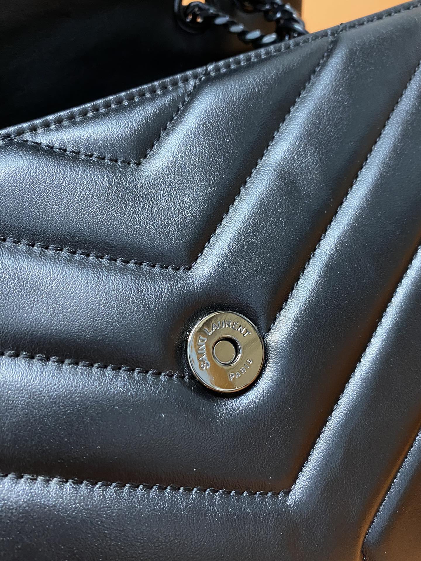 Amelia-- Amelia- Bag - SL - 140
