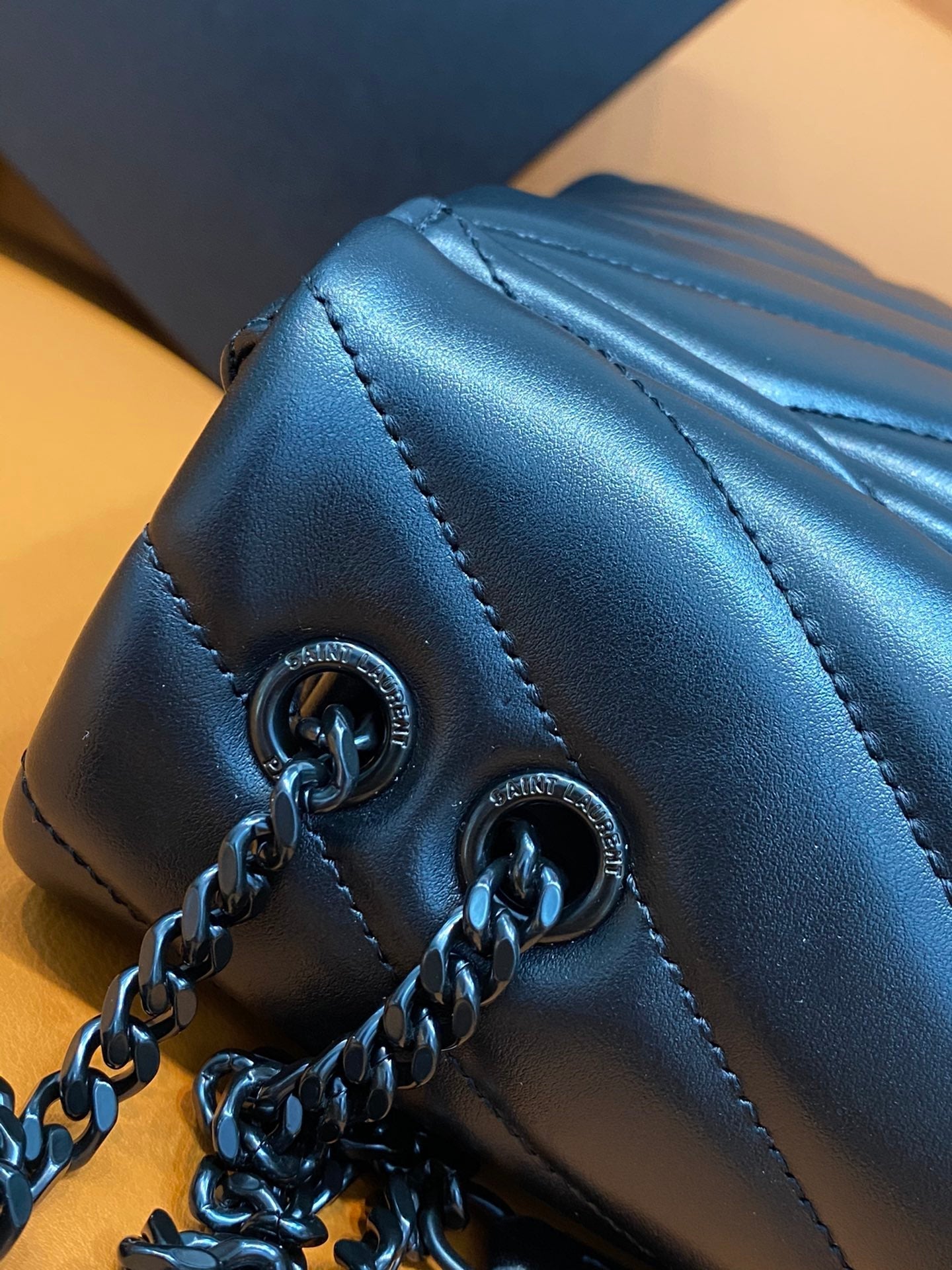 Amelia-- Amelia- Bag - SL - 140