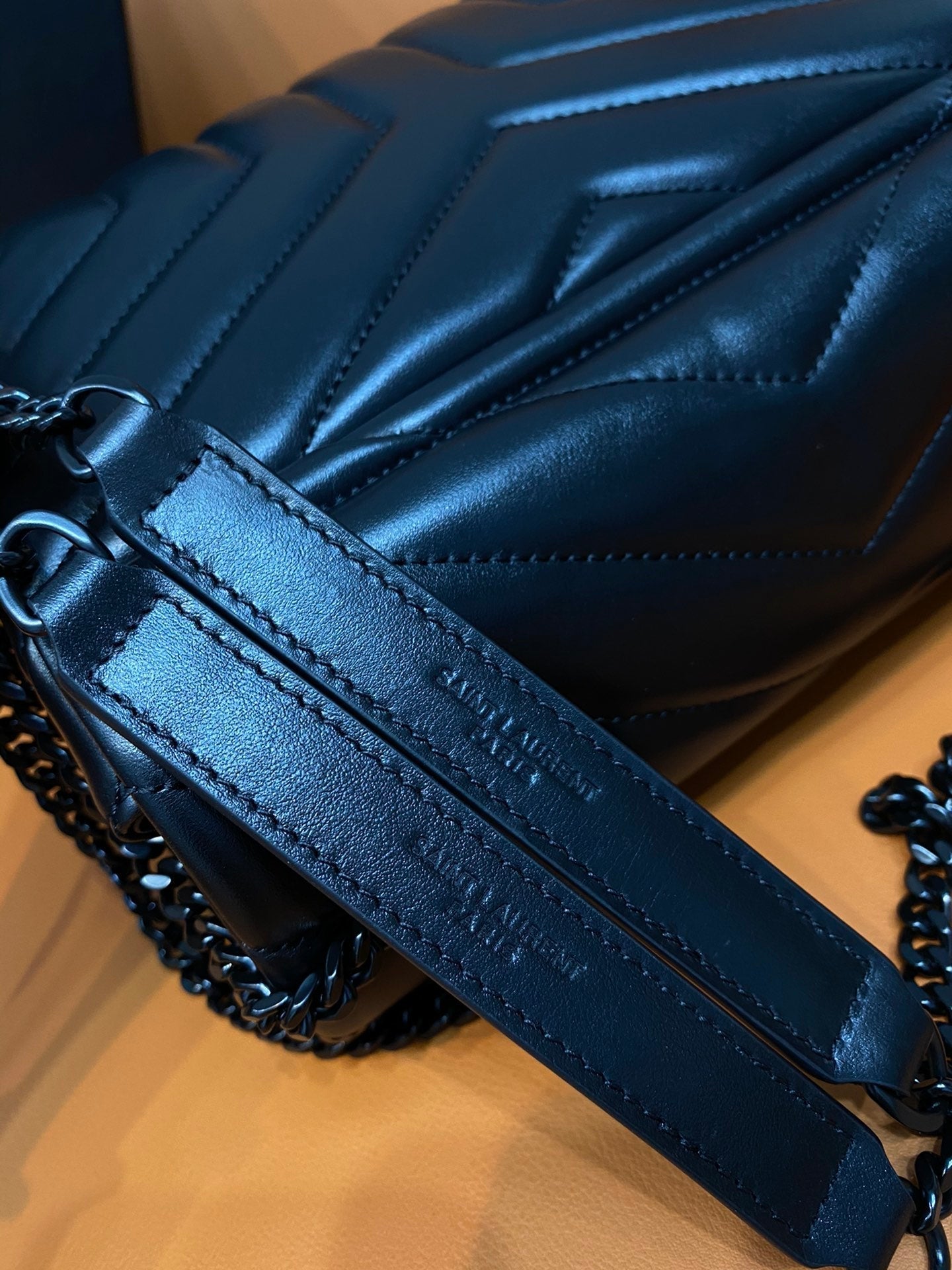 Amelia-- Amelia- Bag - SL - 140