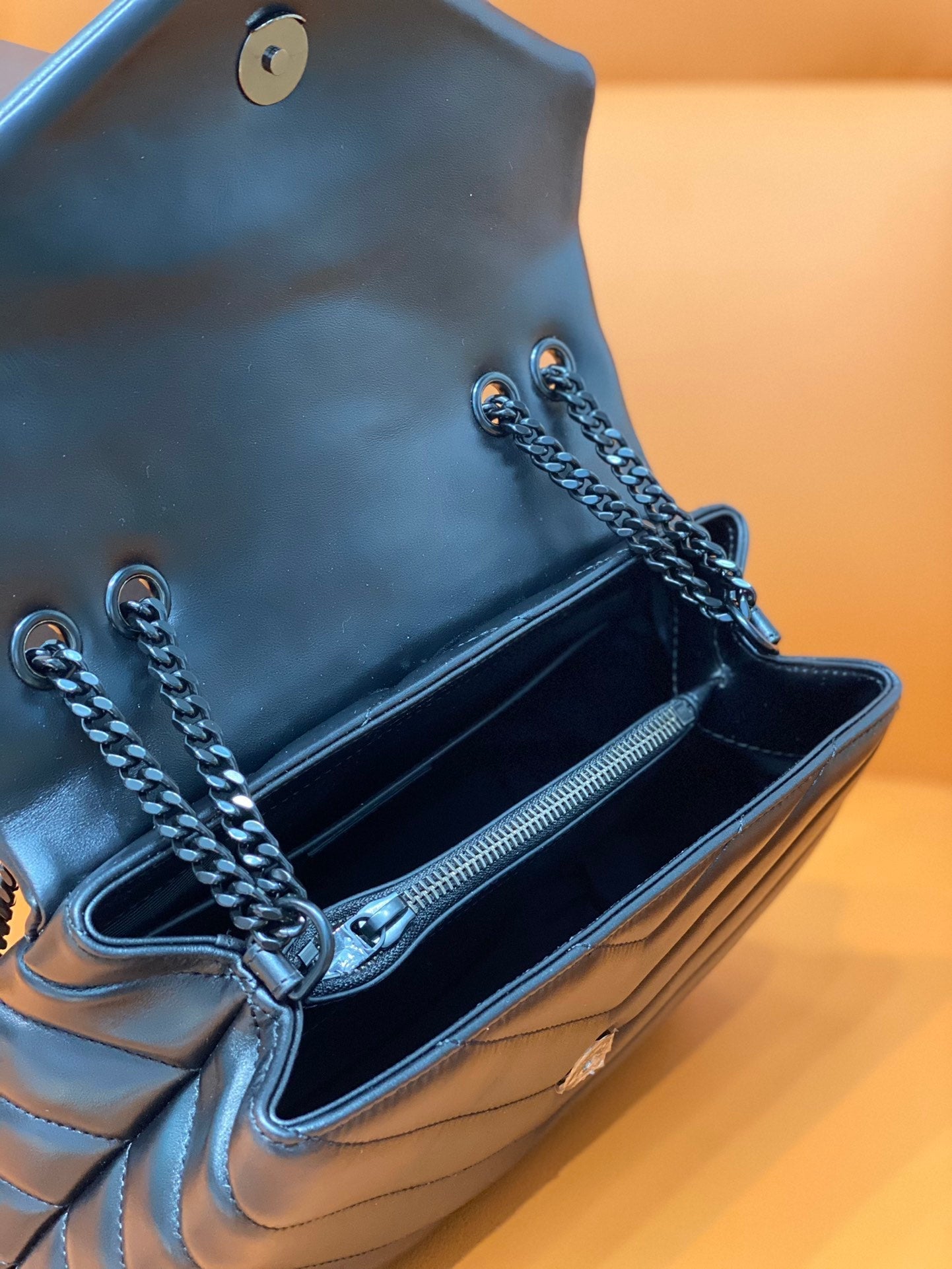 Amelia-- Amelia- Bag - SL - 140
