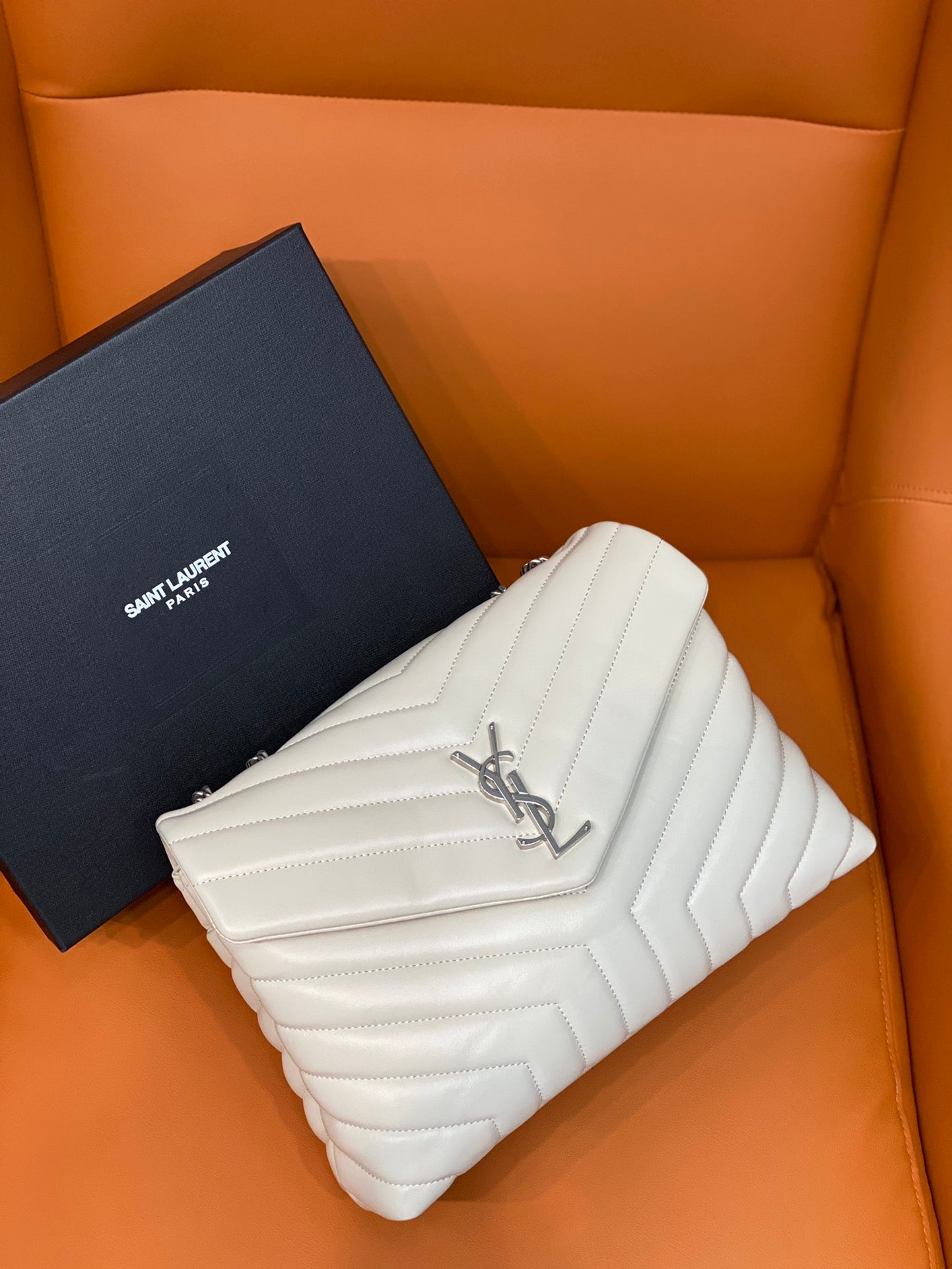 Amelia-- Amelia- Bag - SL - 127