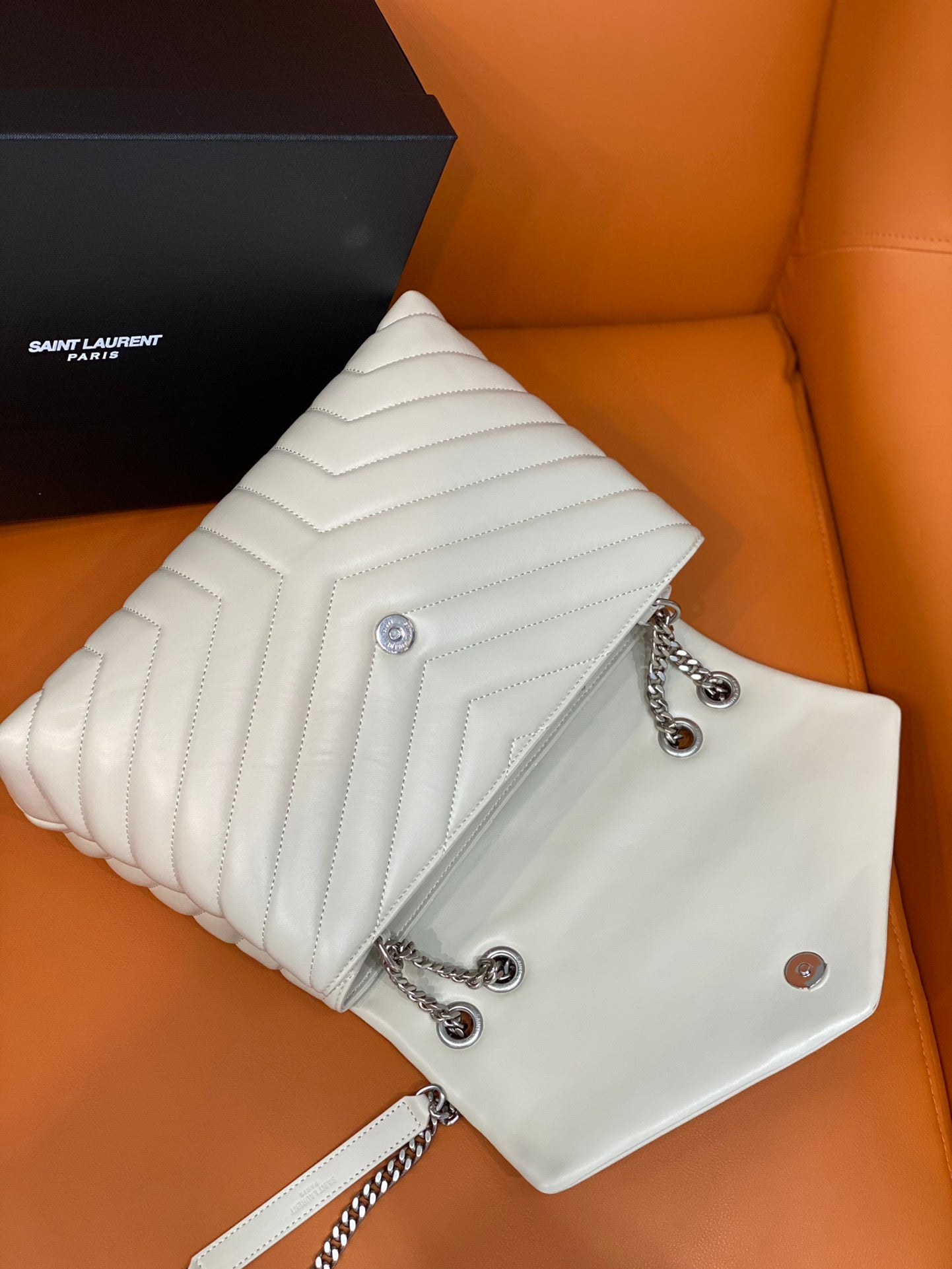 Amelia-- Amelia- Bag - SL - 127