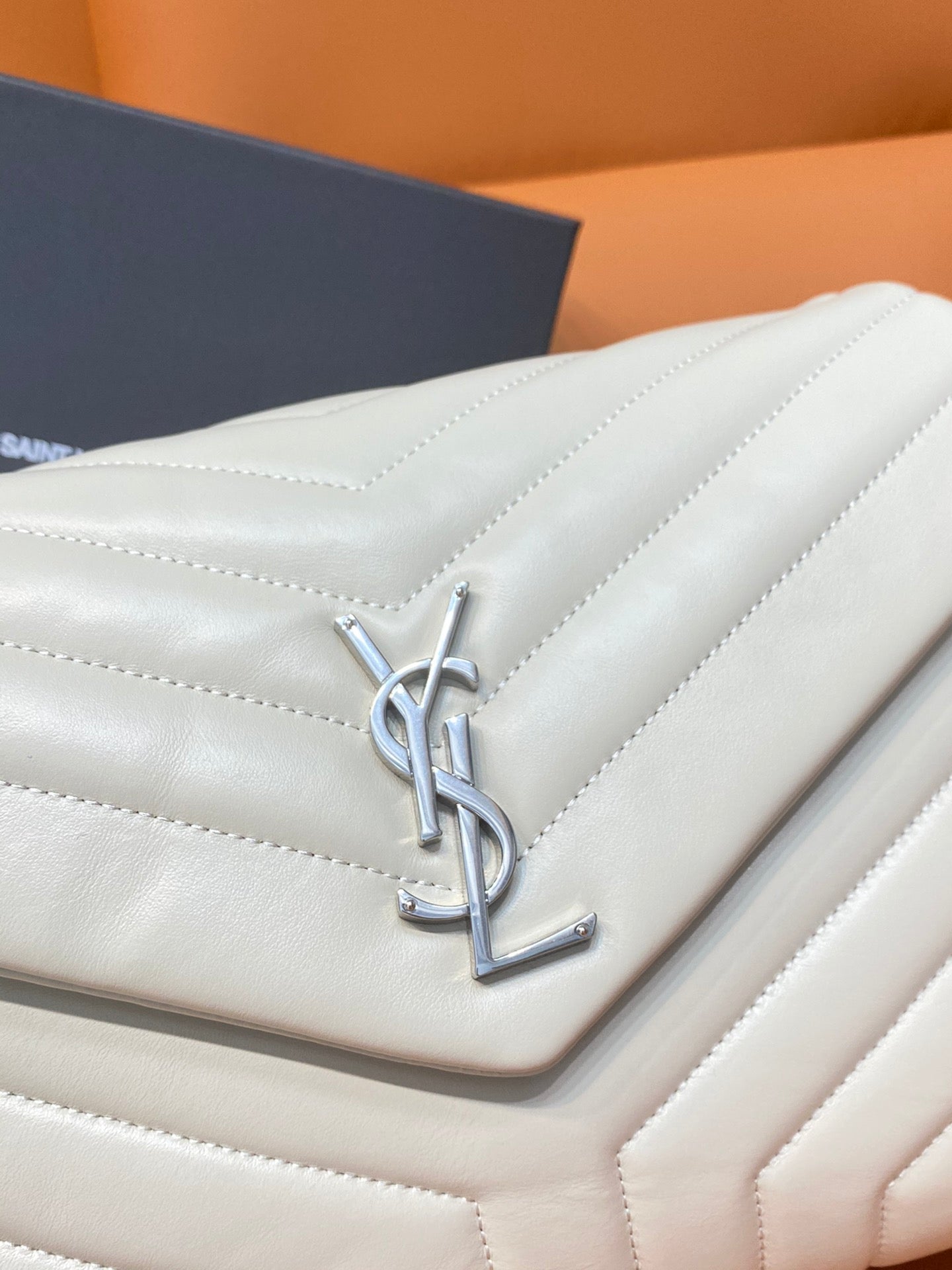 Amelia-- Amelia- Bag - SL - 127