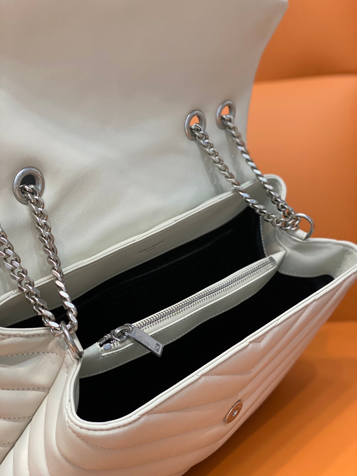 Amelia-- Amelia- Bag - SL - 127