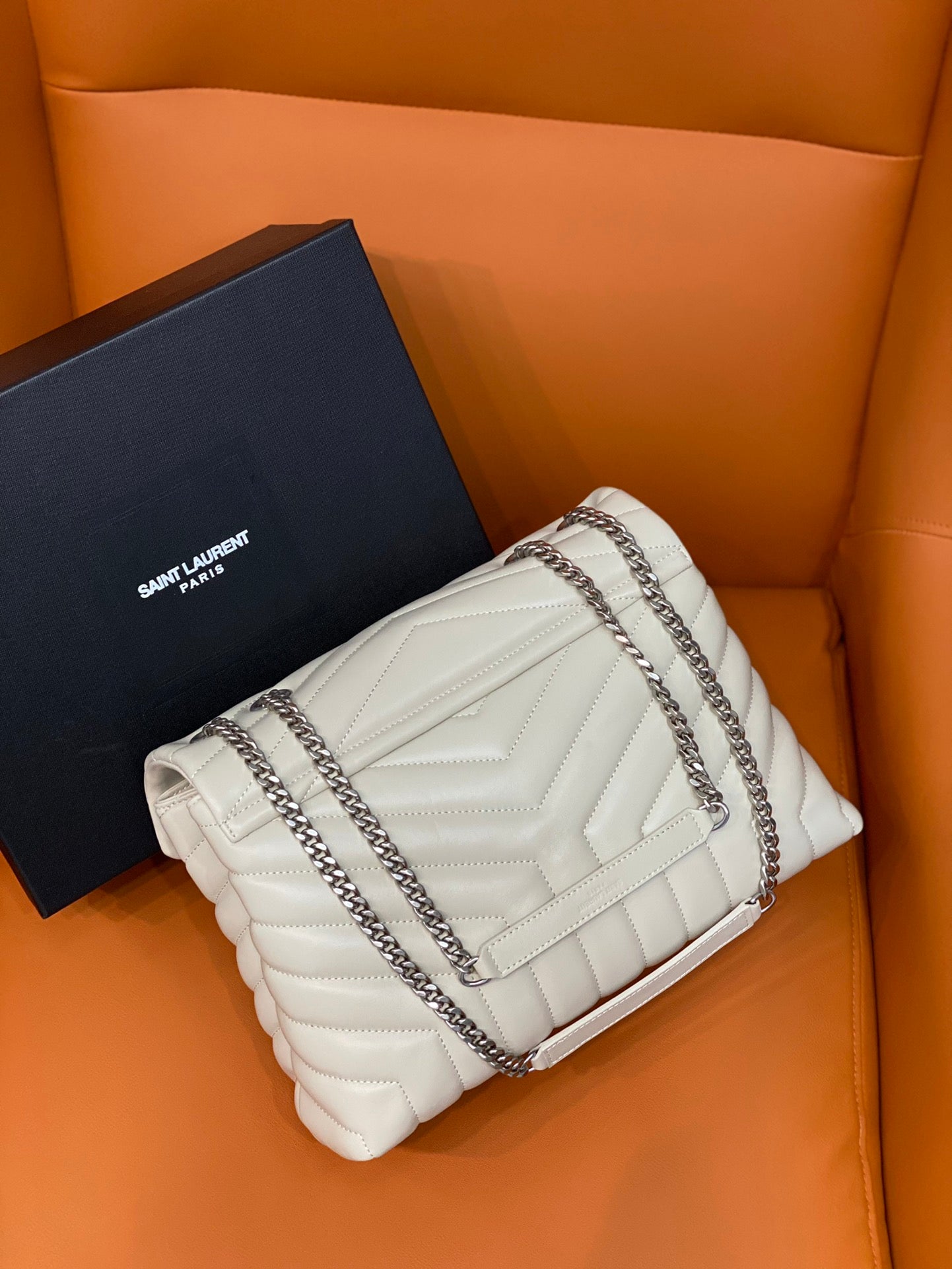 Amelia-- Amelia- Bag - SL - 127