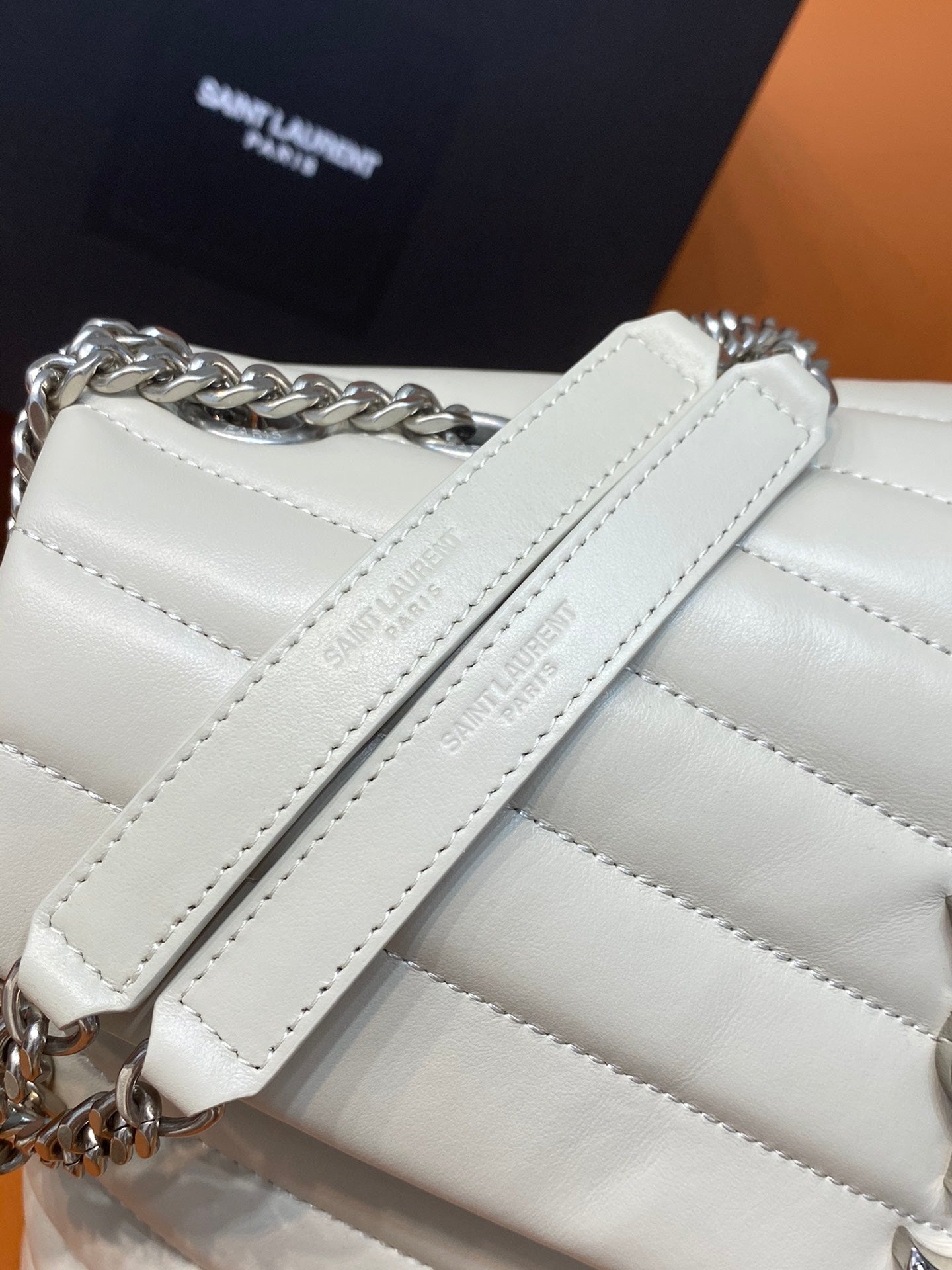 Amelia-- Amelia- Bag - SL - 127