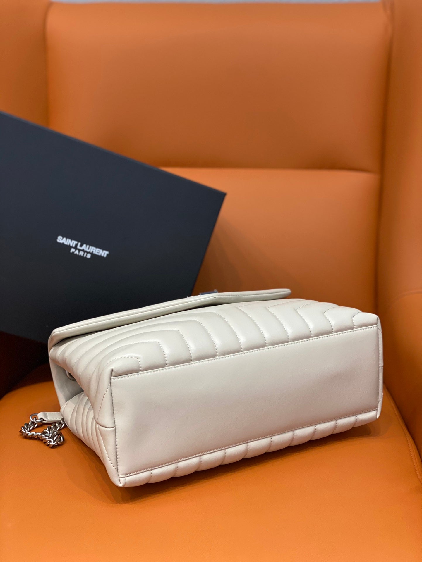Amelia-- Amelia- Bag - SL - 127