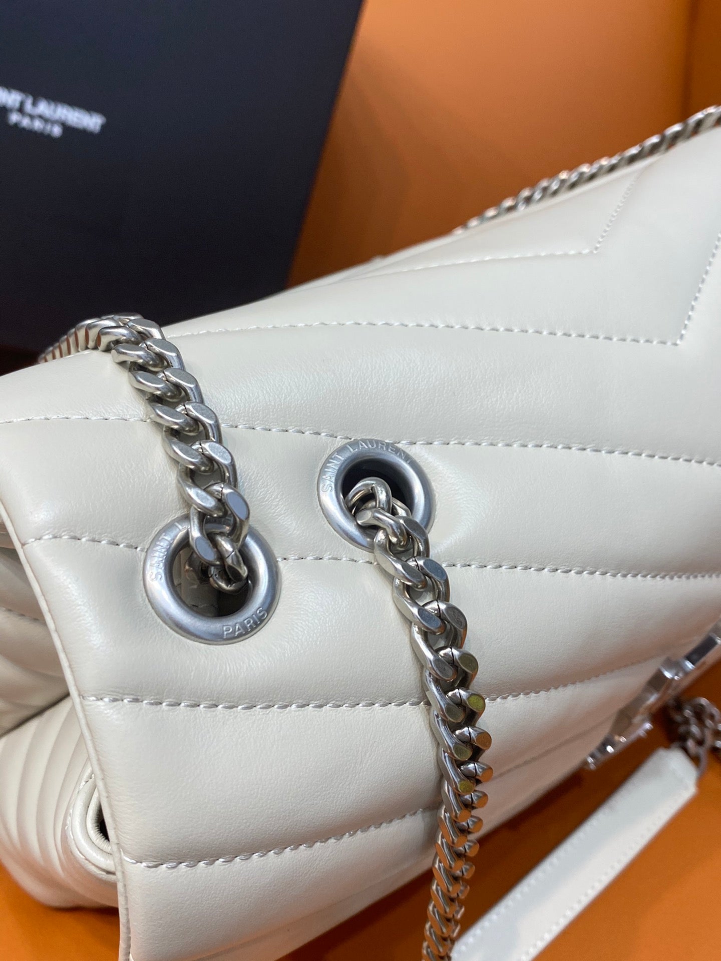 Amelia-- Amelia- Bag - SL - 127