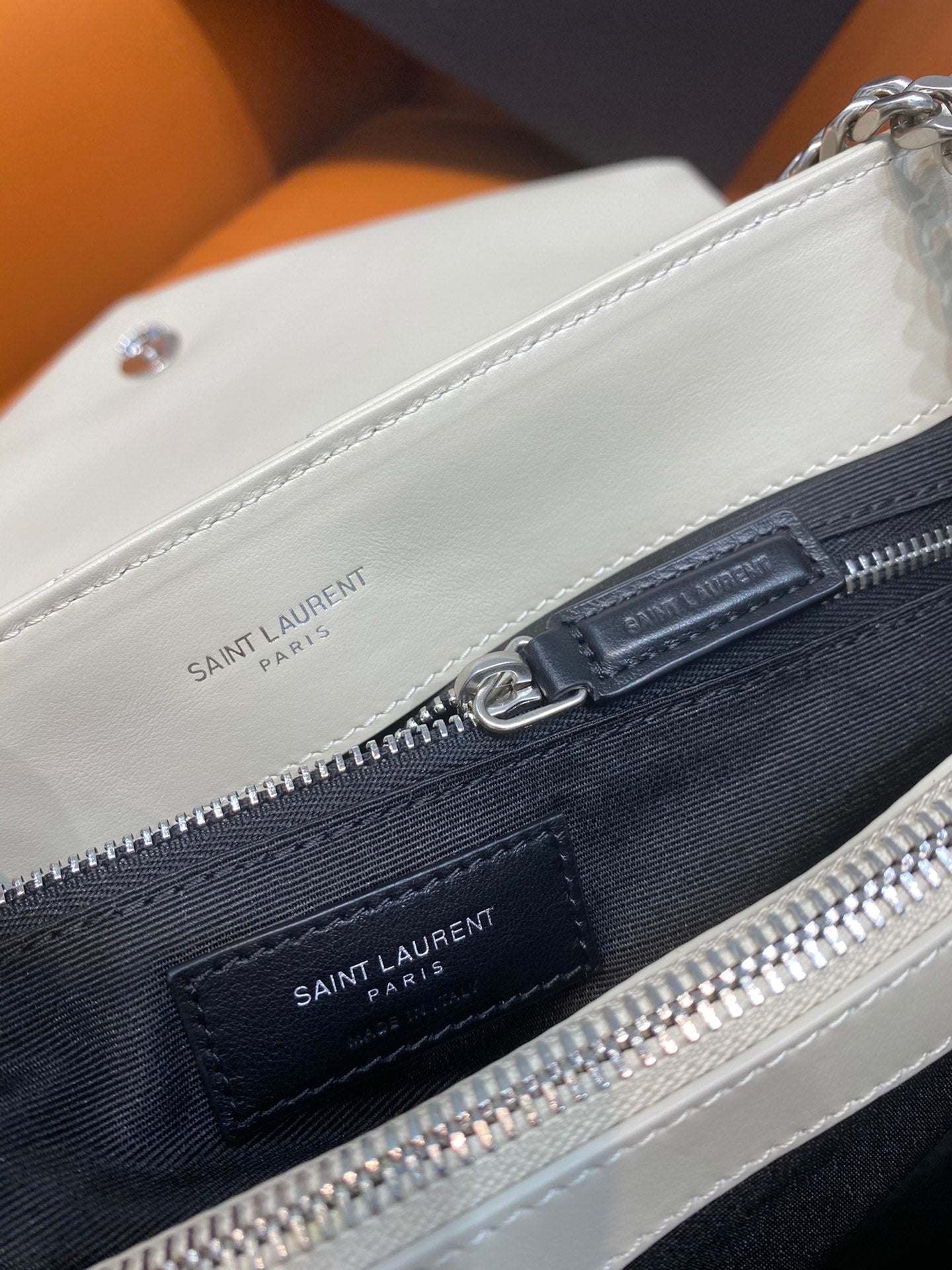Amelia-- Amelia- Bag - SL - 127