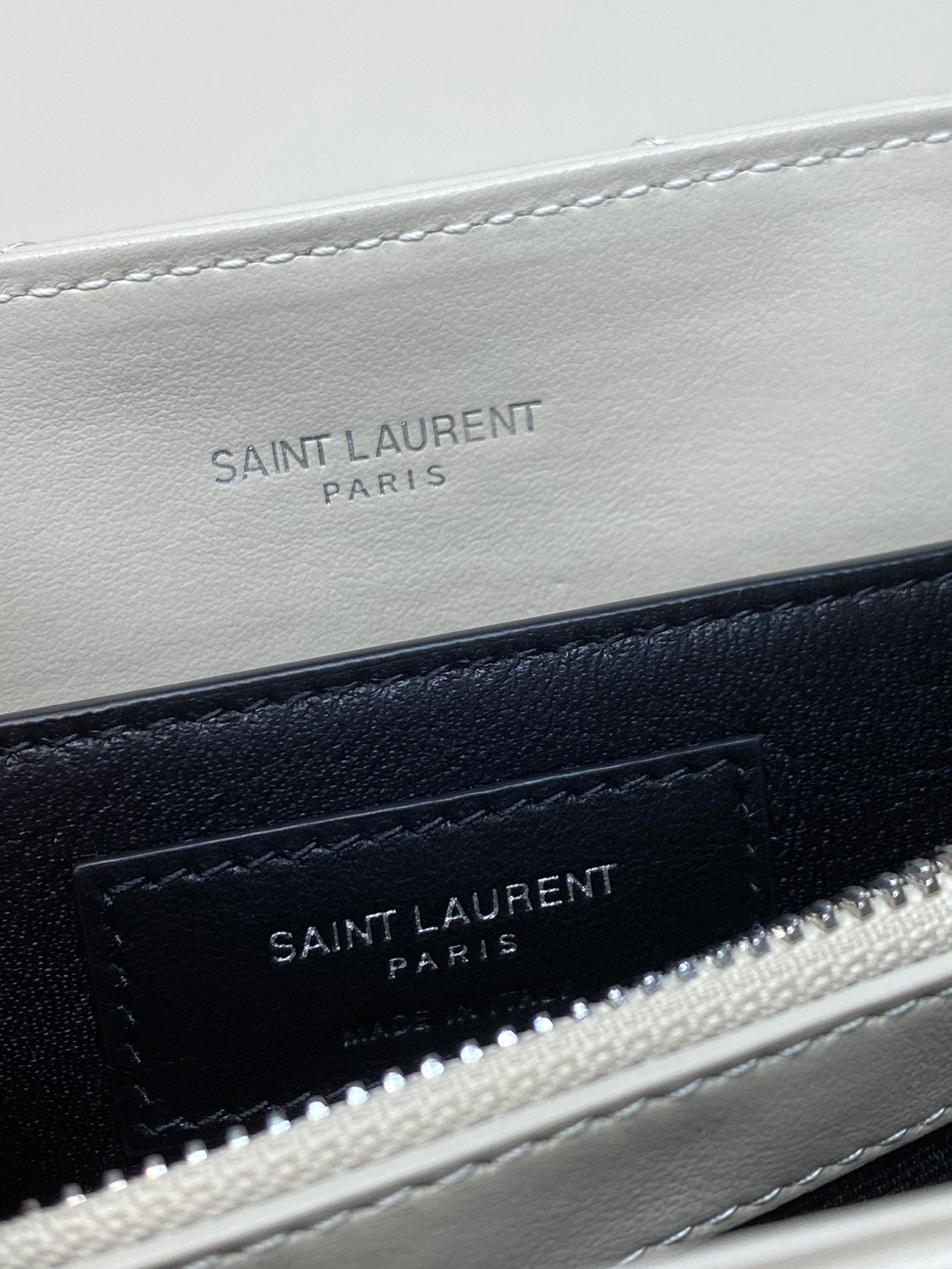 Amelia-- Amelia- Bag - SL - 126