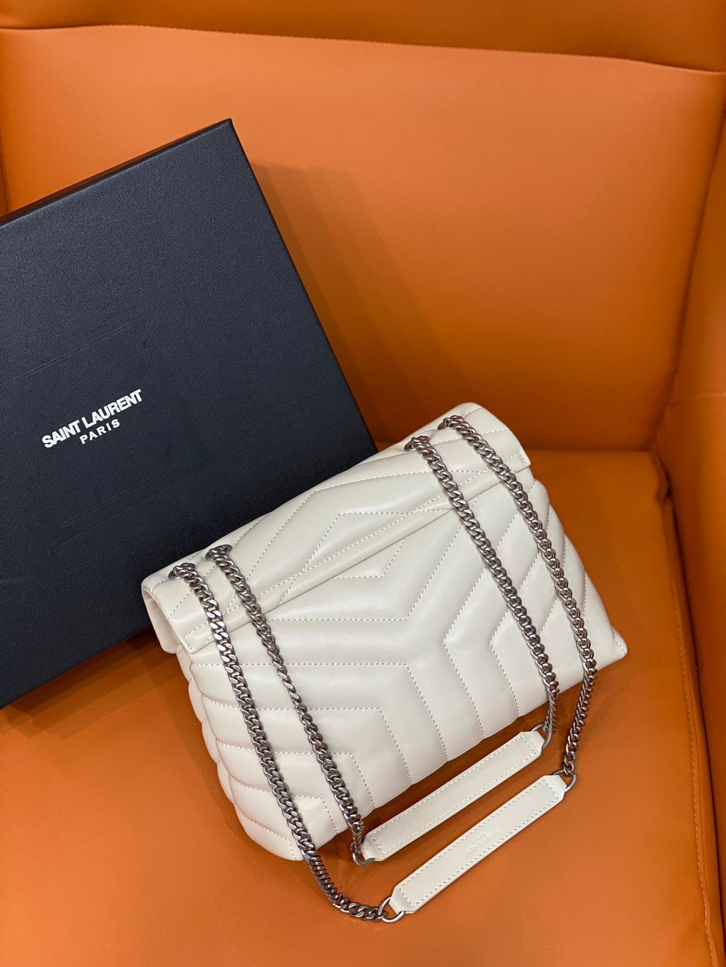 Amelia-- Amelia- Bag - SL - 126