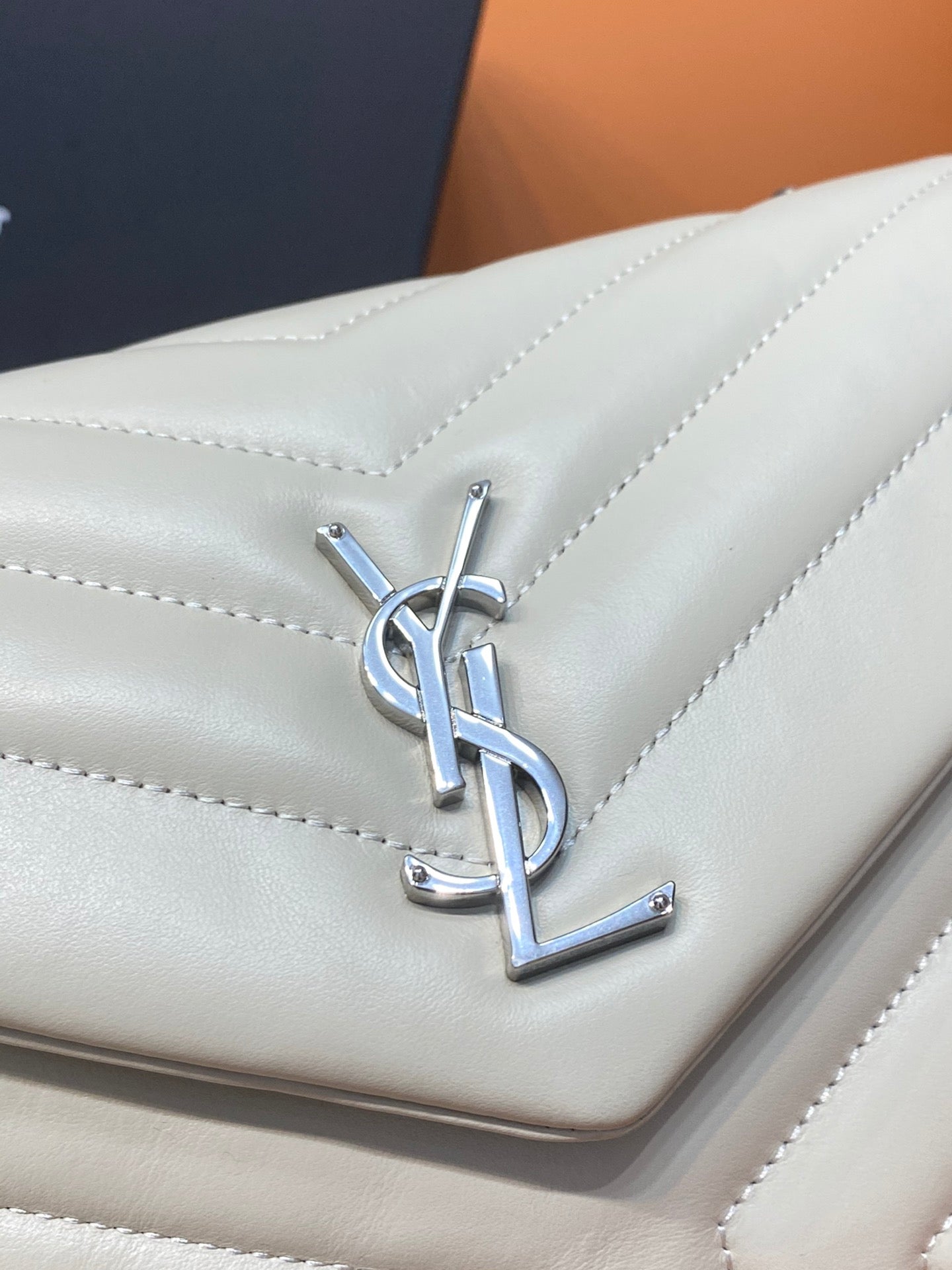 Amelia-- Amelia- Bag - SL - 126