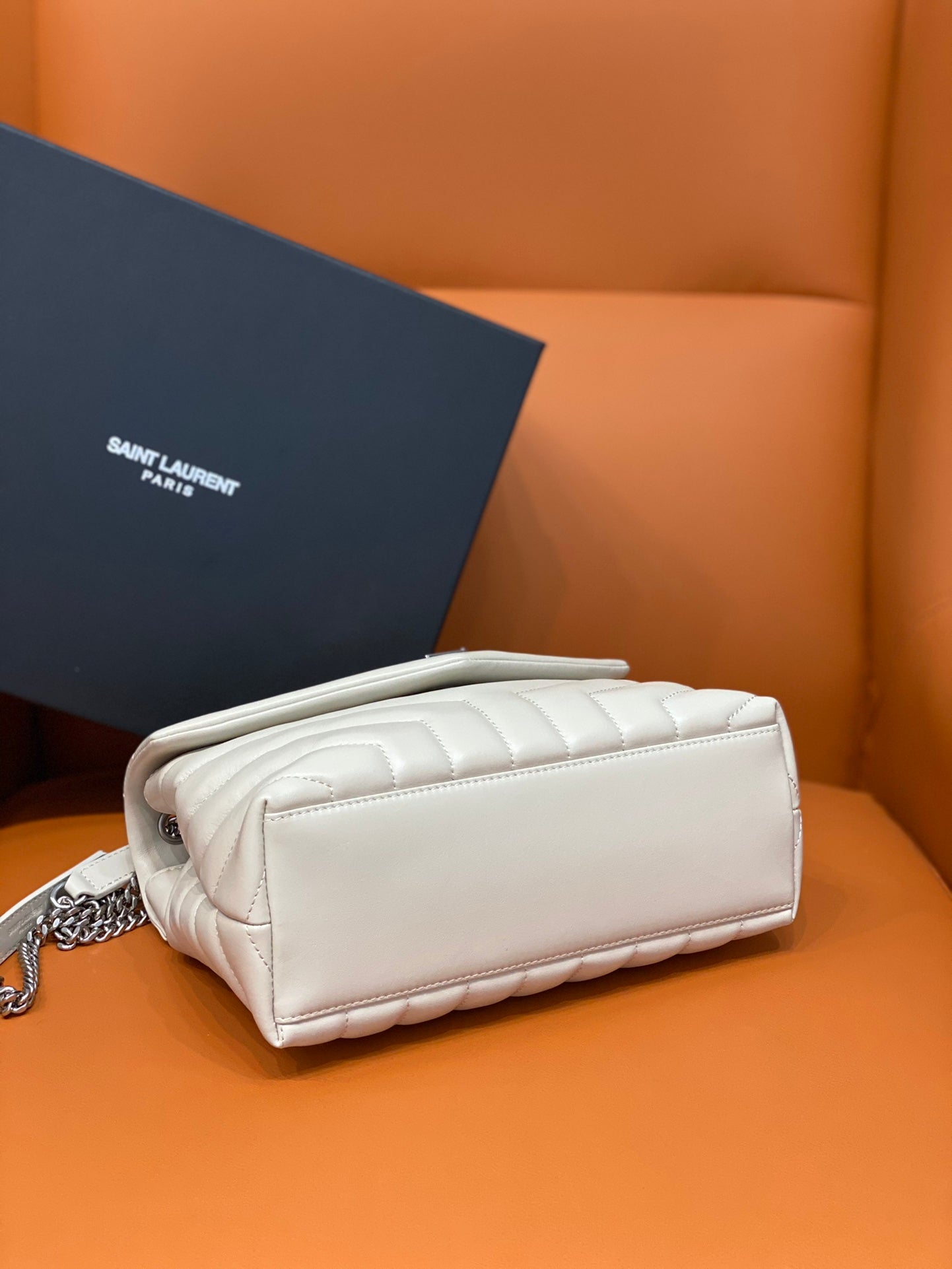 Amelia-- Amelia- Bag - SL - 126